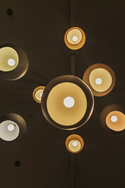 Studio Enti