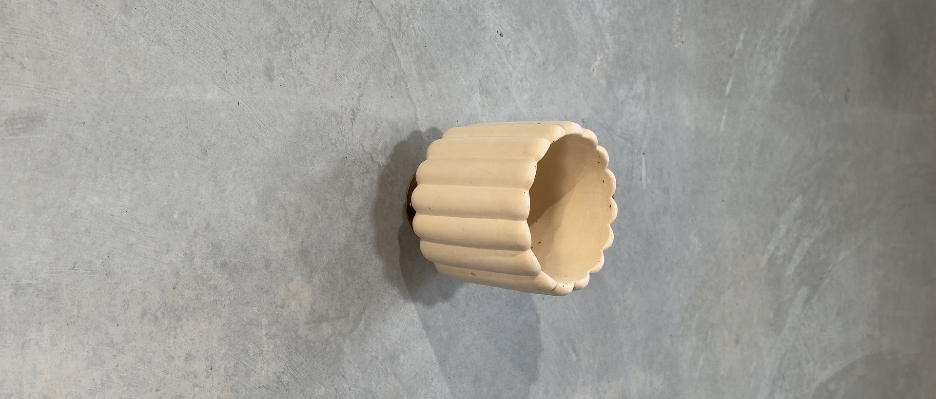 Supporting Image 6 for Crete Studio