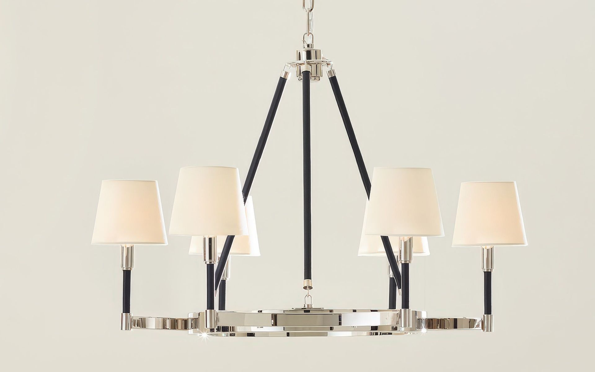 Supporting Image 1 for Bardsleys Lighting