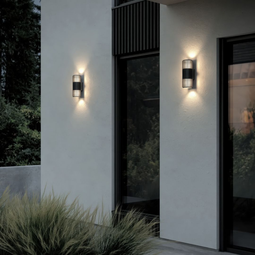 Calibo Lighting & Ceiling Fans