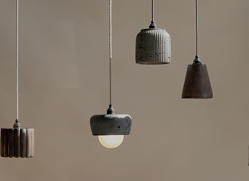 Crete Studio