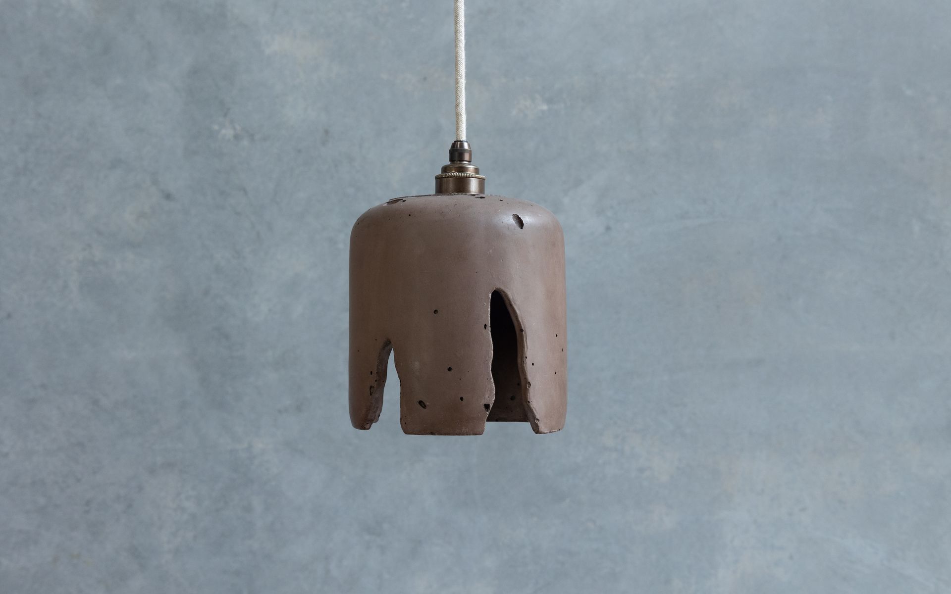 Supporting Image 3 for Crete Studio