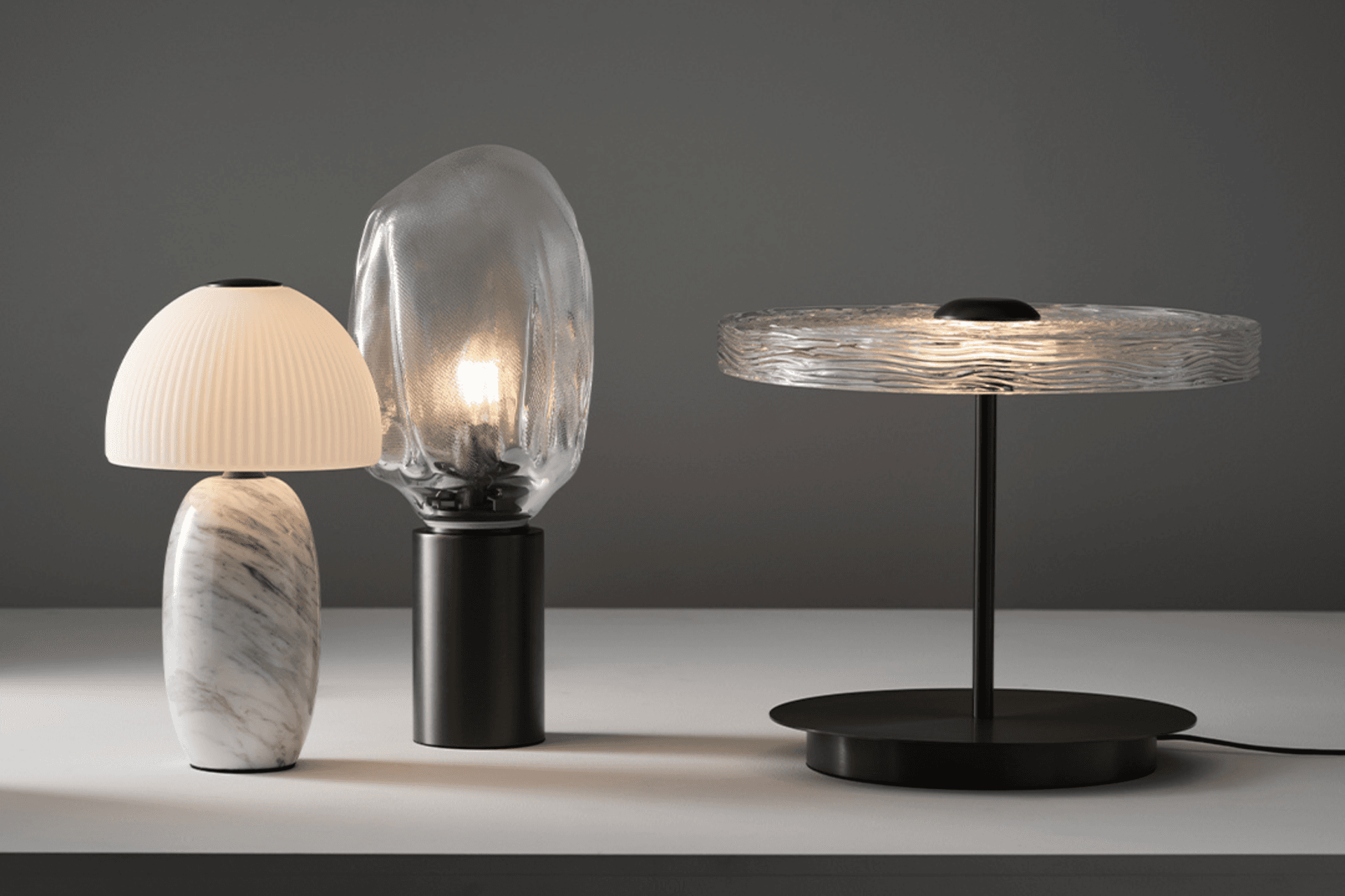 Supporting Image 5 for Custom Lighting