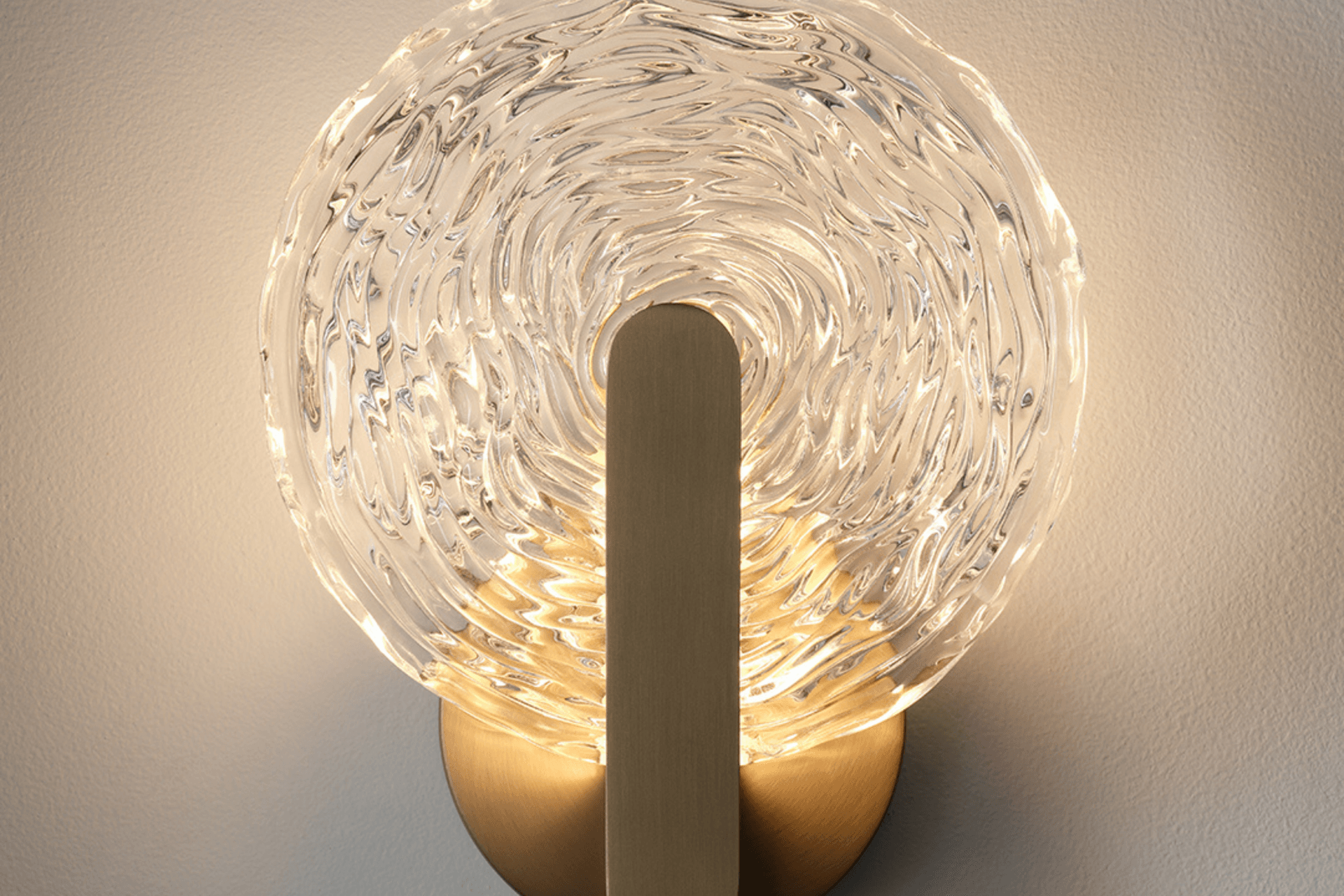 Supporting Image 4 for Custom Lighting