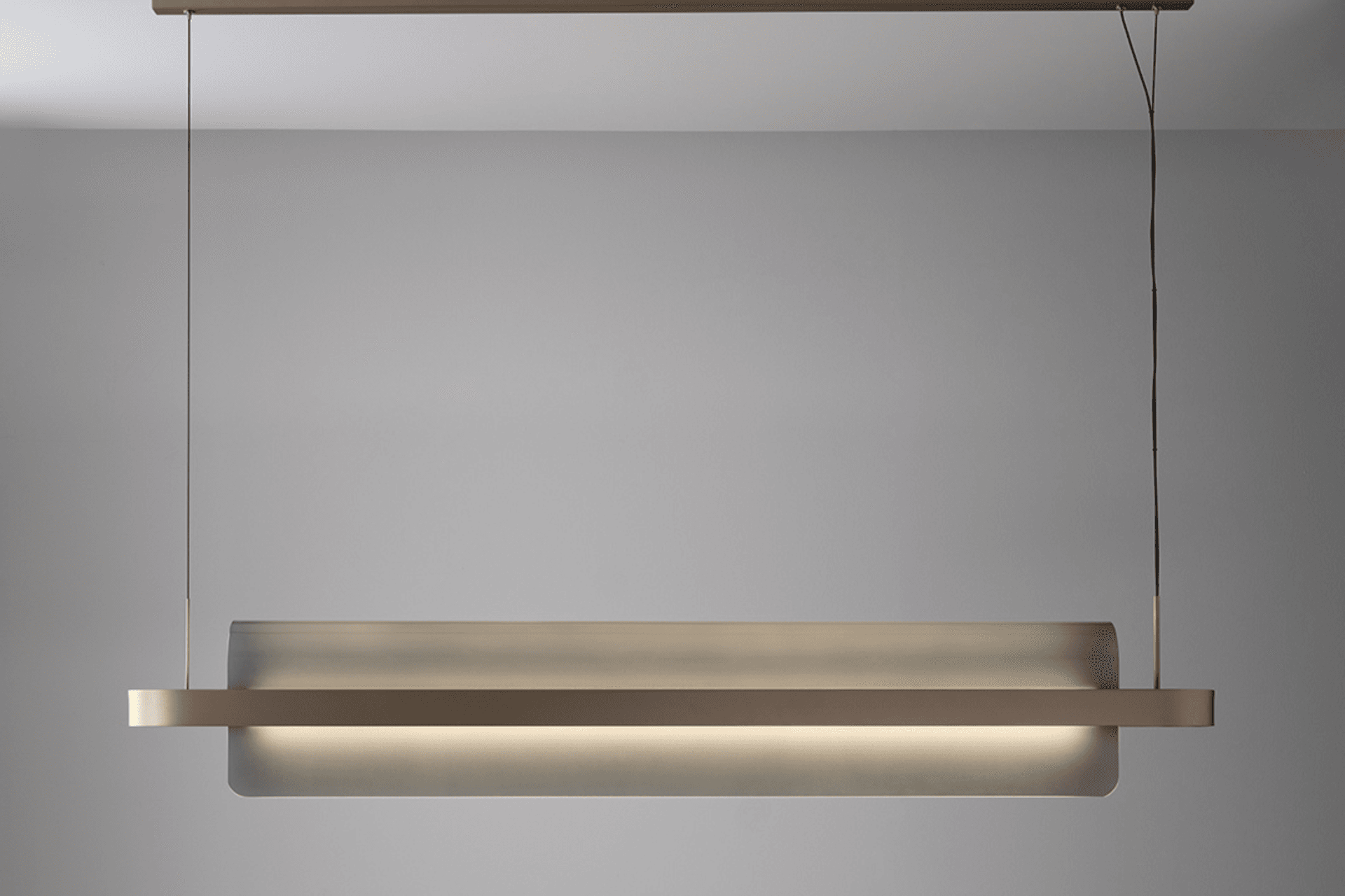 Supporting Image 6 for Custom Lighting