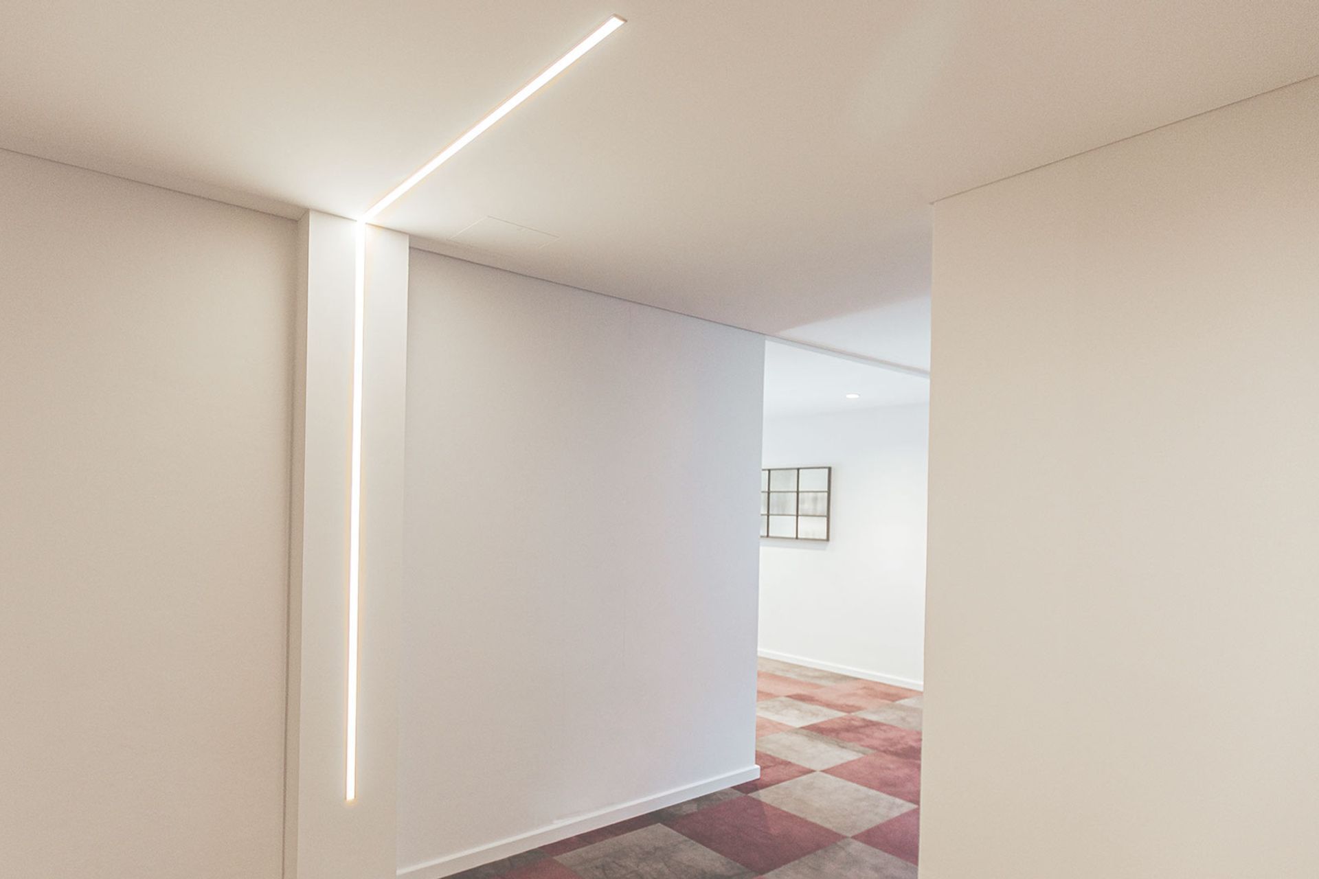 Supporting Image 1 for BoscoLighting