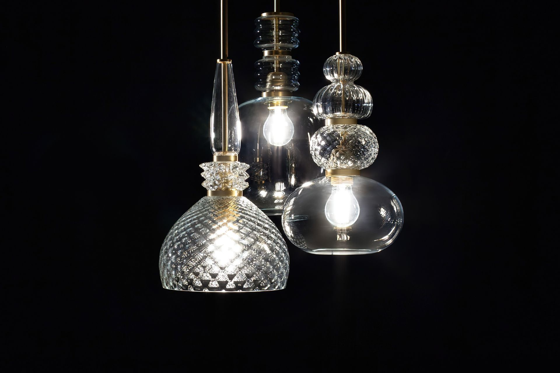Supporting Image 3 for Custom Lighting