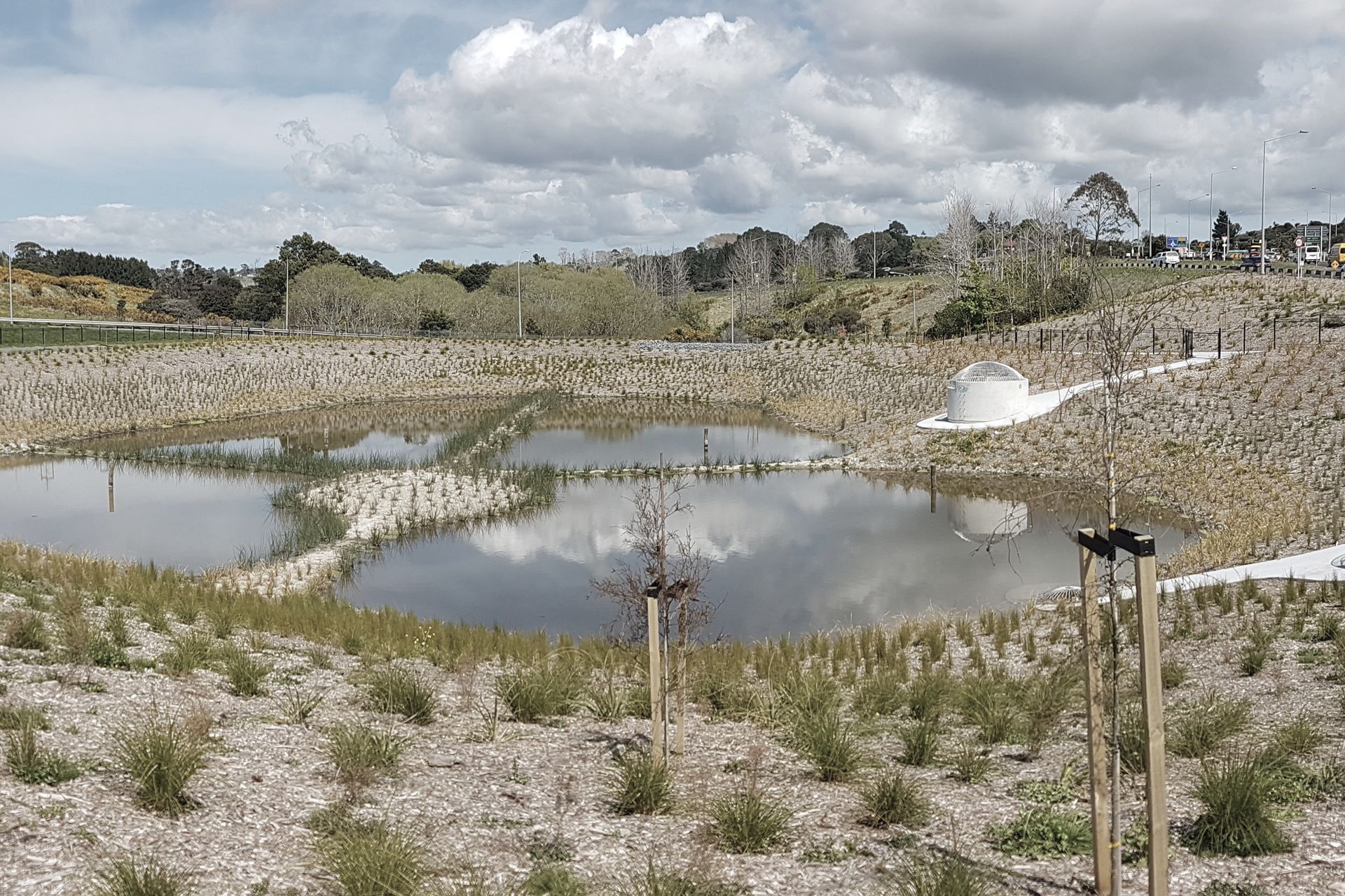 Hero Banner for Babingtons