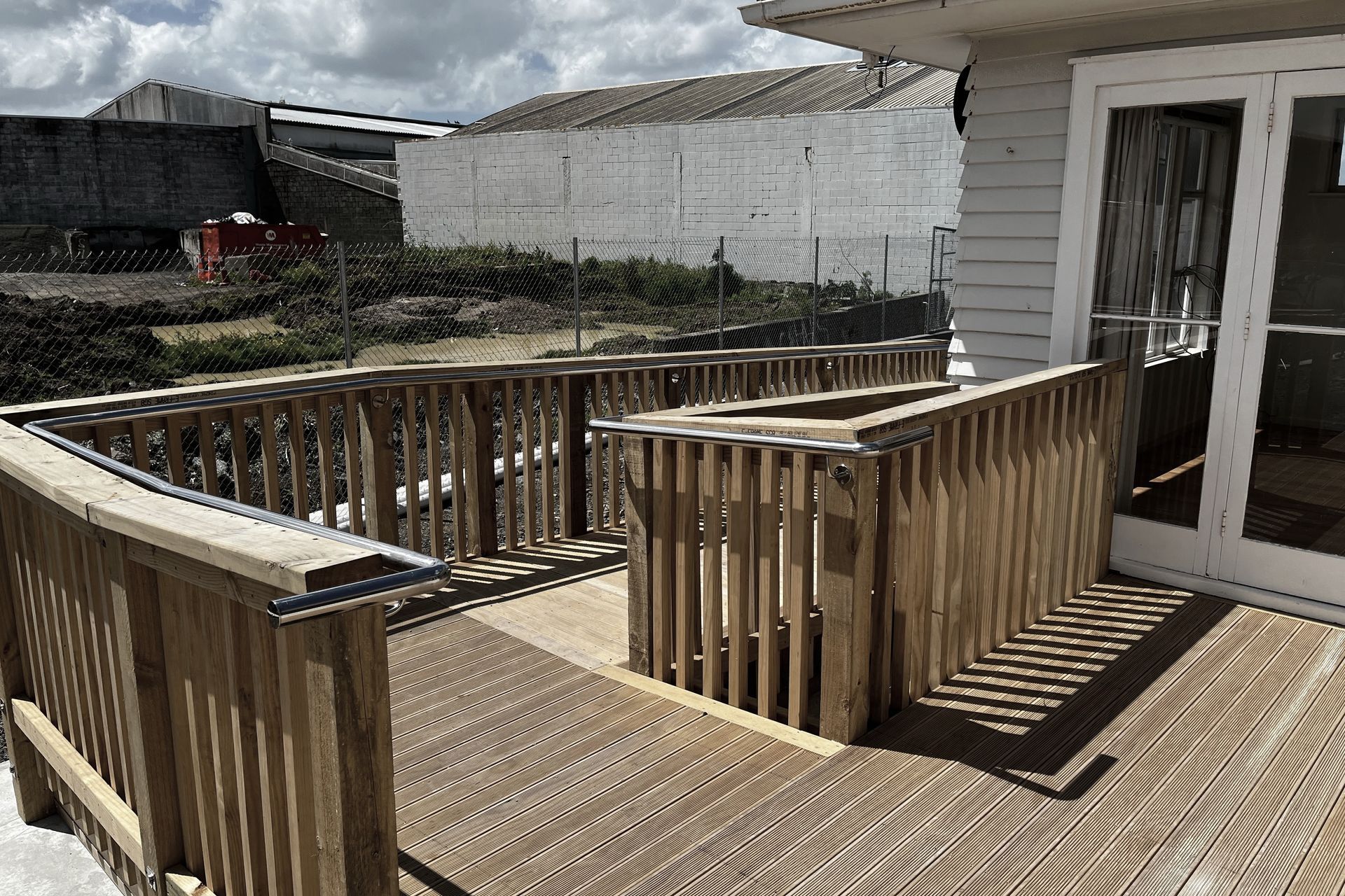 Supporting Image 1 for Metalways