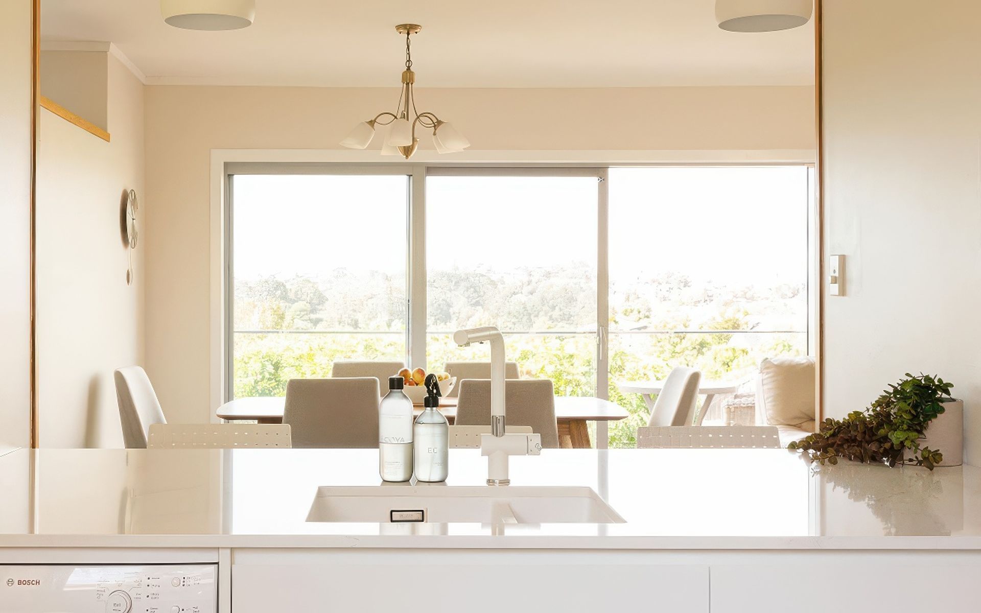 Supporting Image 2 for Kitchen Studio North Shore