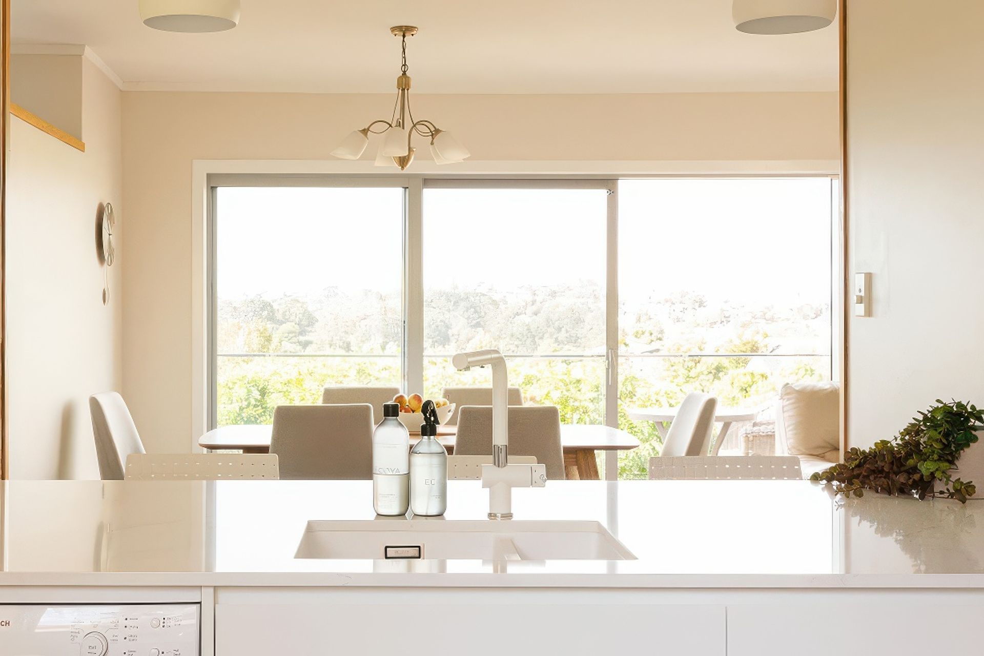 Supporting Image 2 for Kitchen Studio North Shore