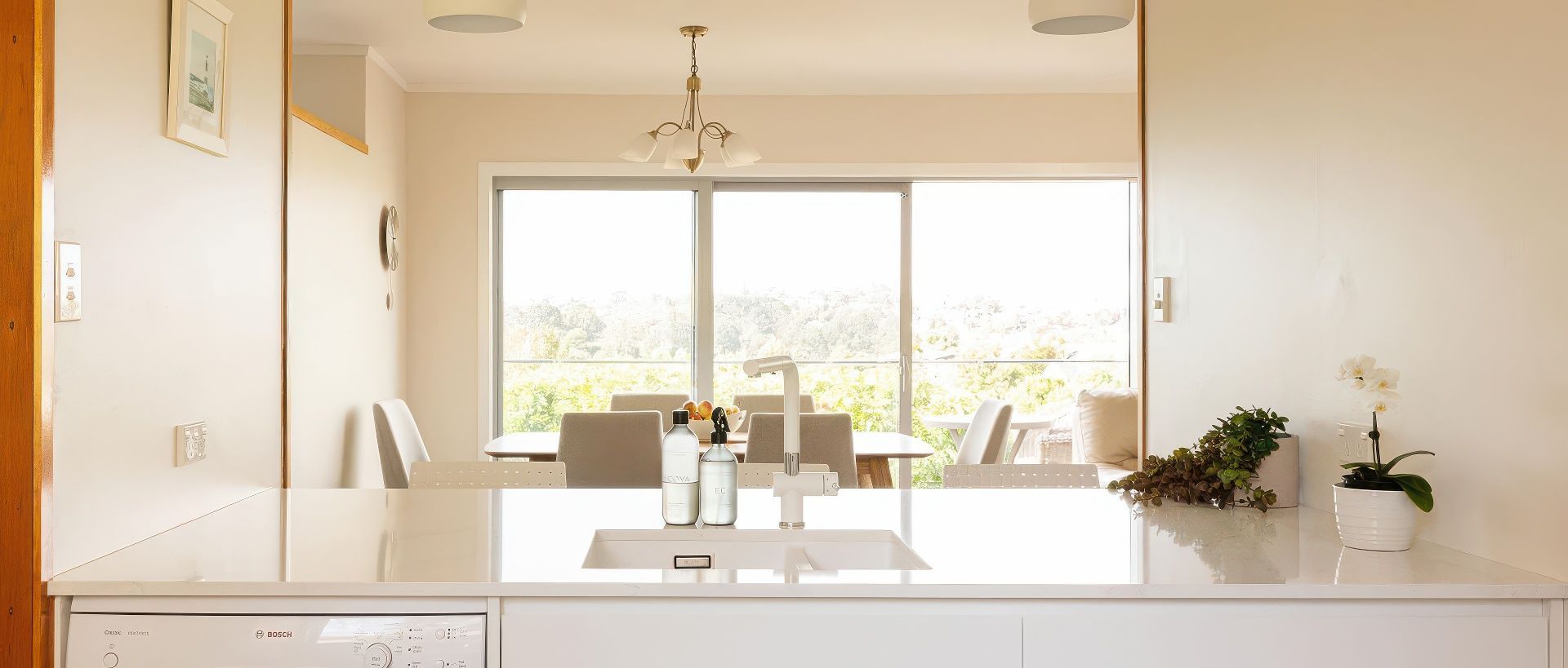 Supporting Image 2 for Kitchen Studio North Shore