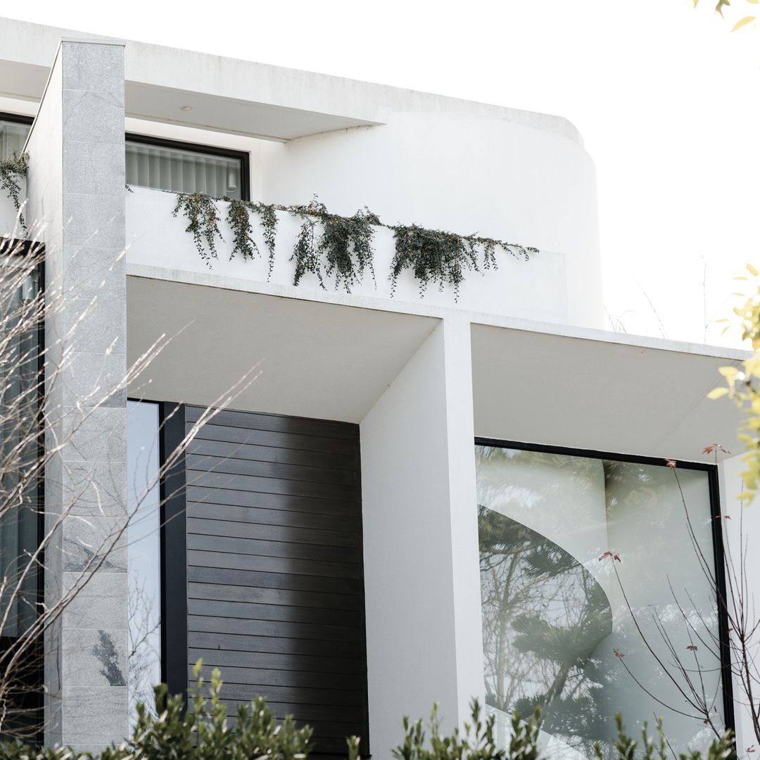 Melbourne Quantity Surveyors
