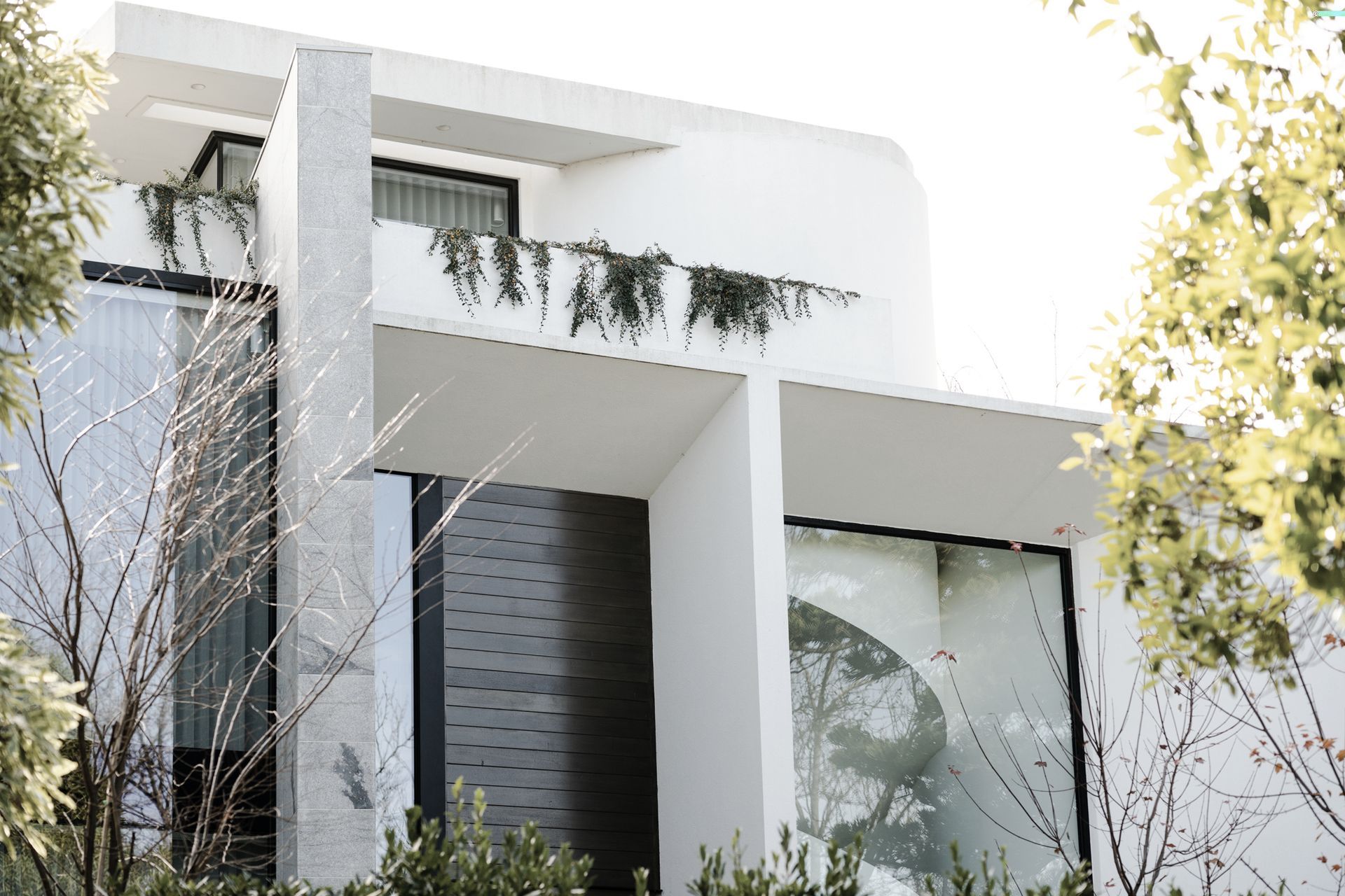 Hero Banner for Melbourne Quantity Surveyors