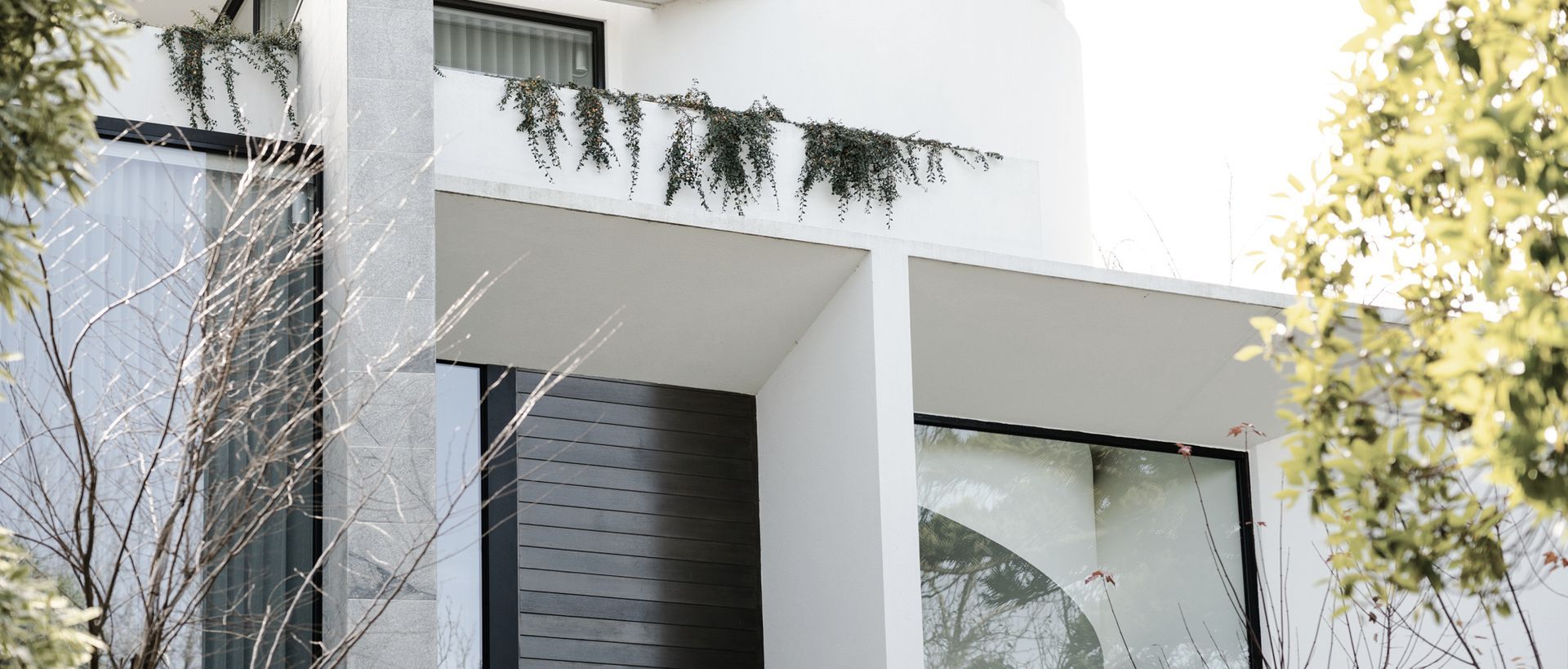 Hero Banner for Melbourne Quantity Surveyors