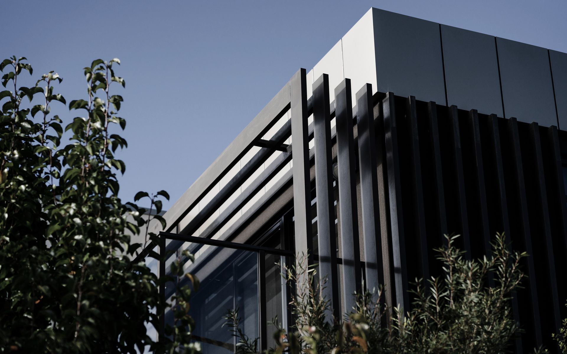 Supporting Image 1 for Melbourne Quantity Surveyors