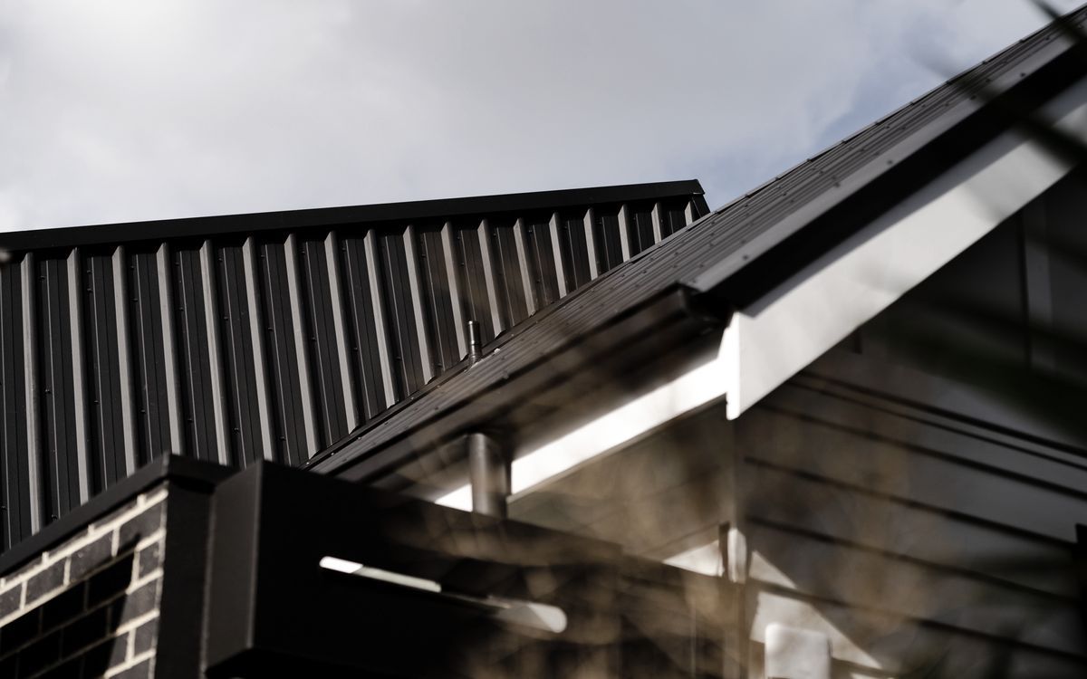 Supporting Image 7 for Melbourne Quantity Surveyors