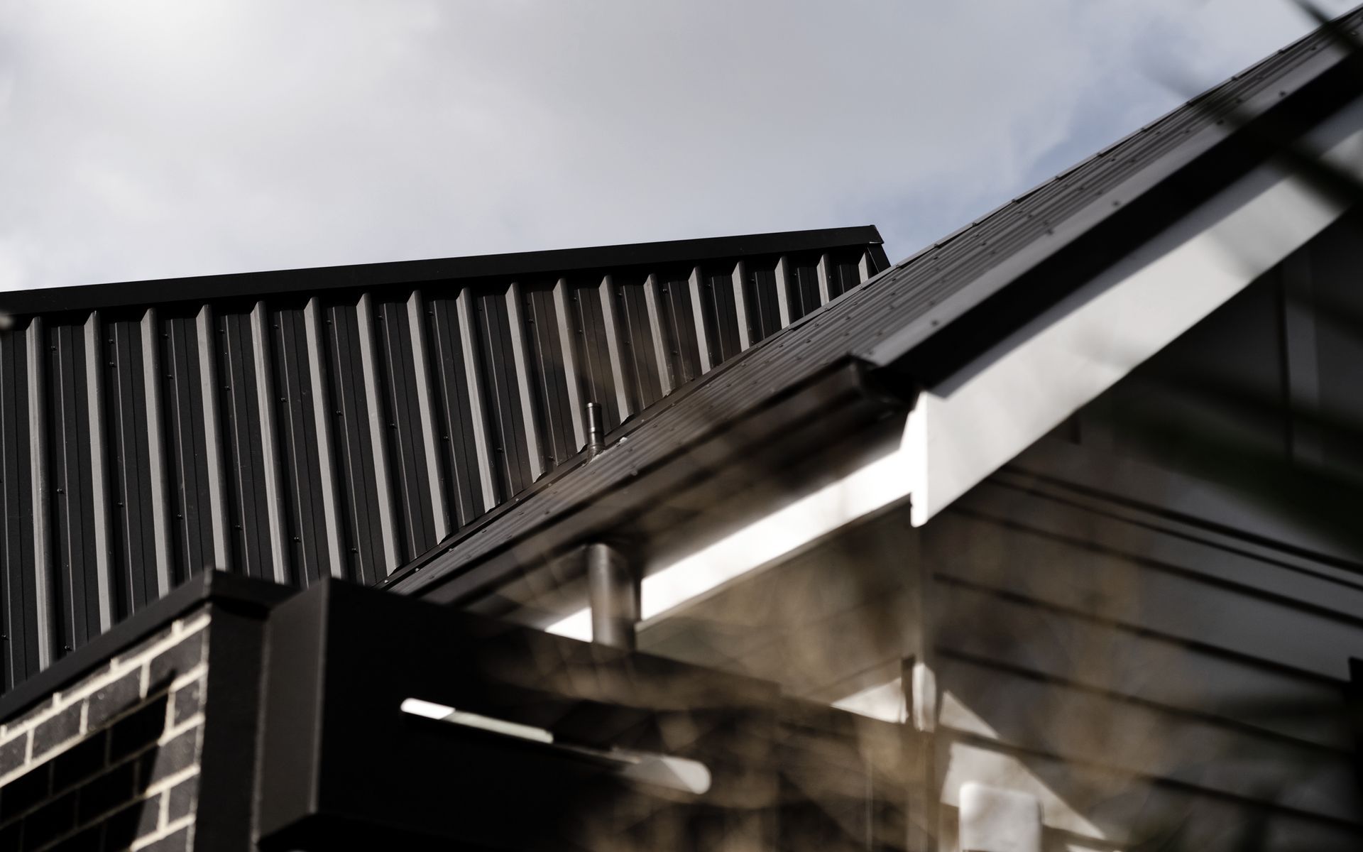 Supporting Image 7 for Melbourne Quantity Surveyors