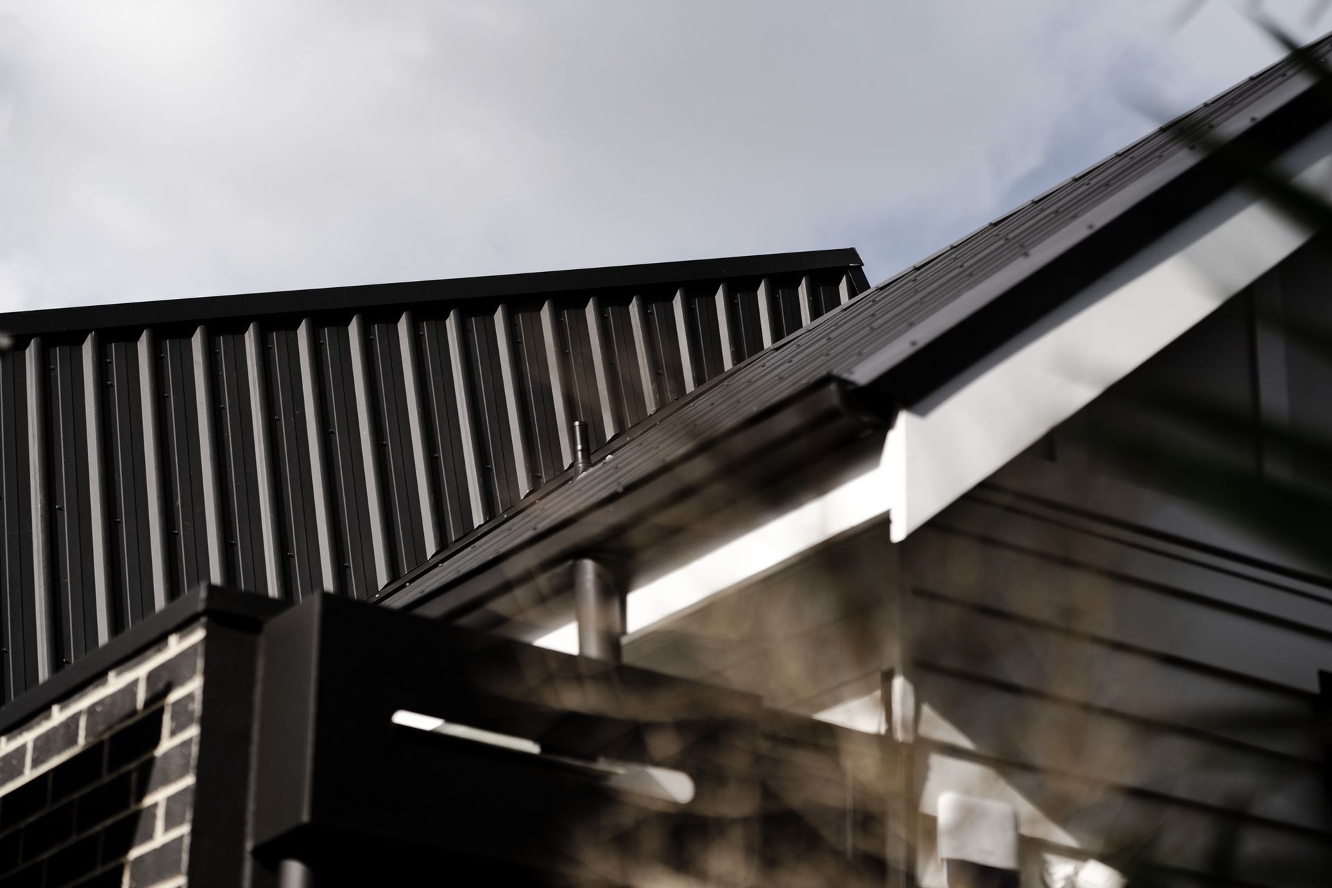 Supporting Image 7 for Melbourne Quantity Surveyors