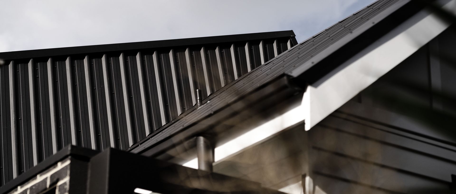 Supporting Image 7 for Melbourne Quantity Surveyors