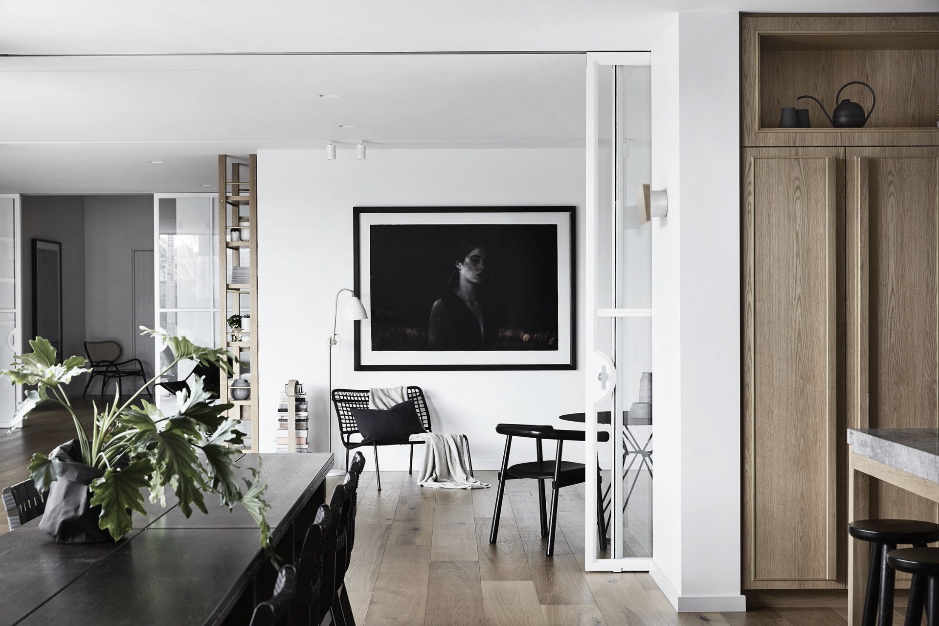 Supporting Image 7 for Beatrix Rowe