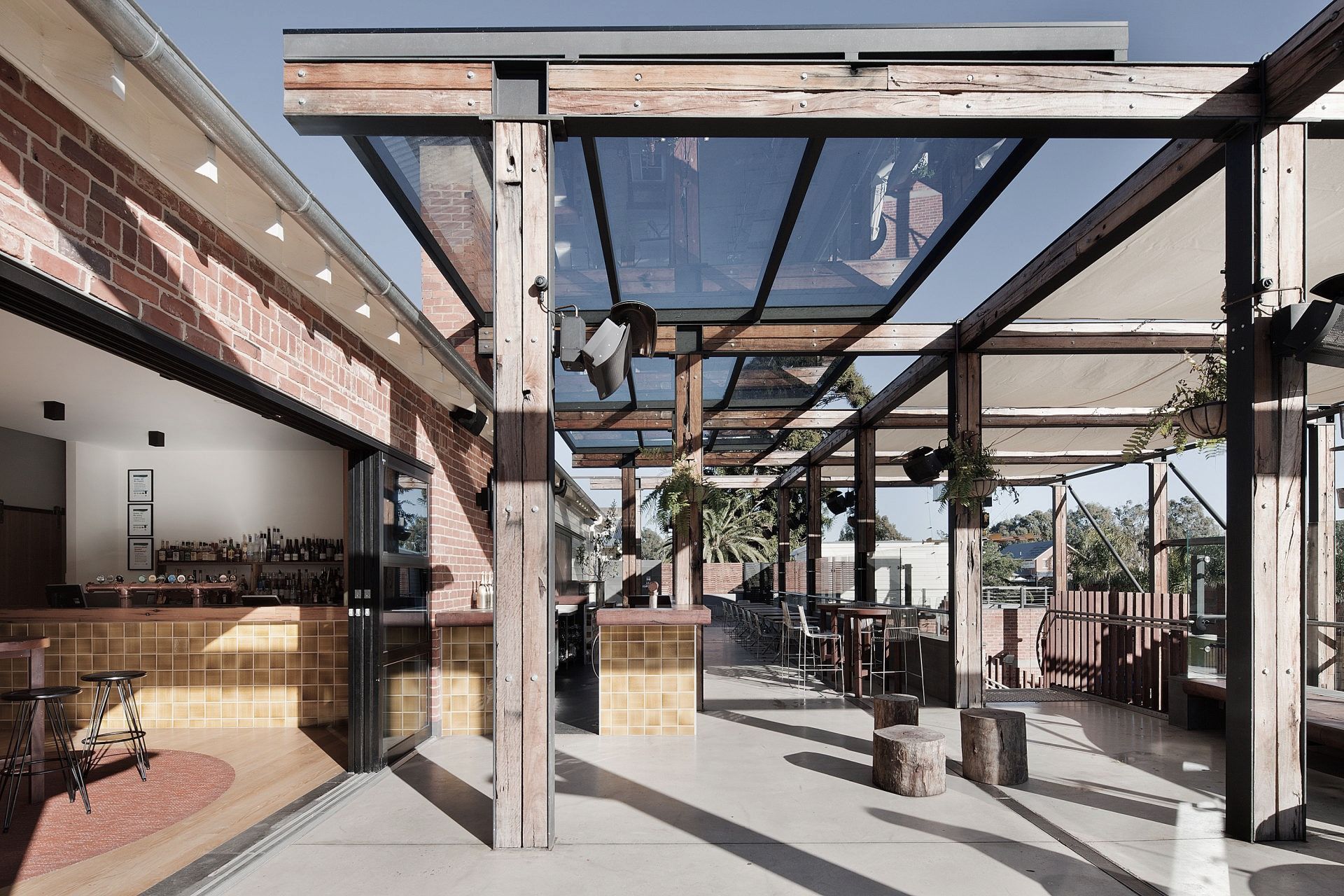 Supporting Image 5 for Beatrix Rowe