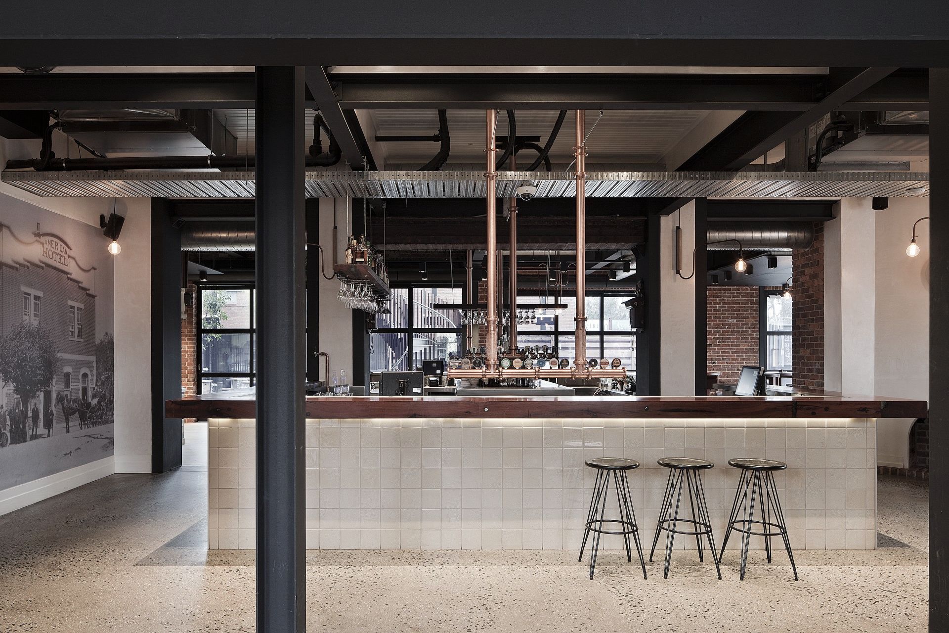 Supporting Image 3 for Beatrix Rowe