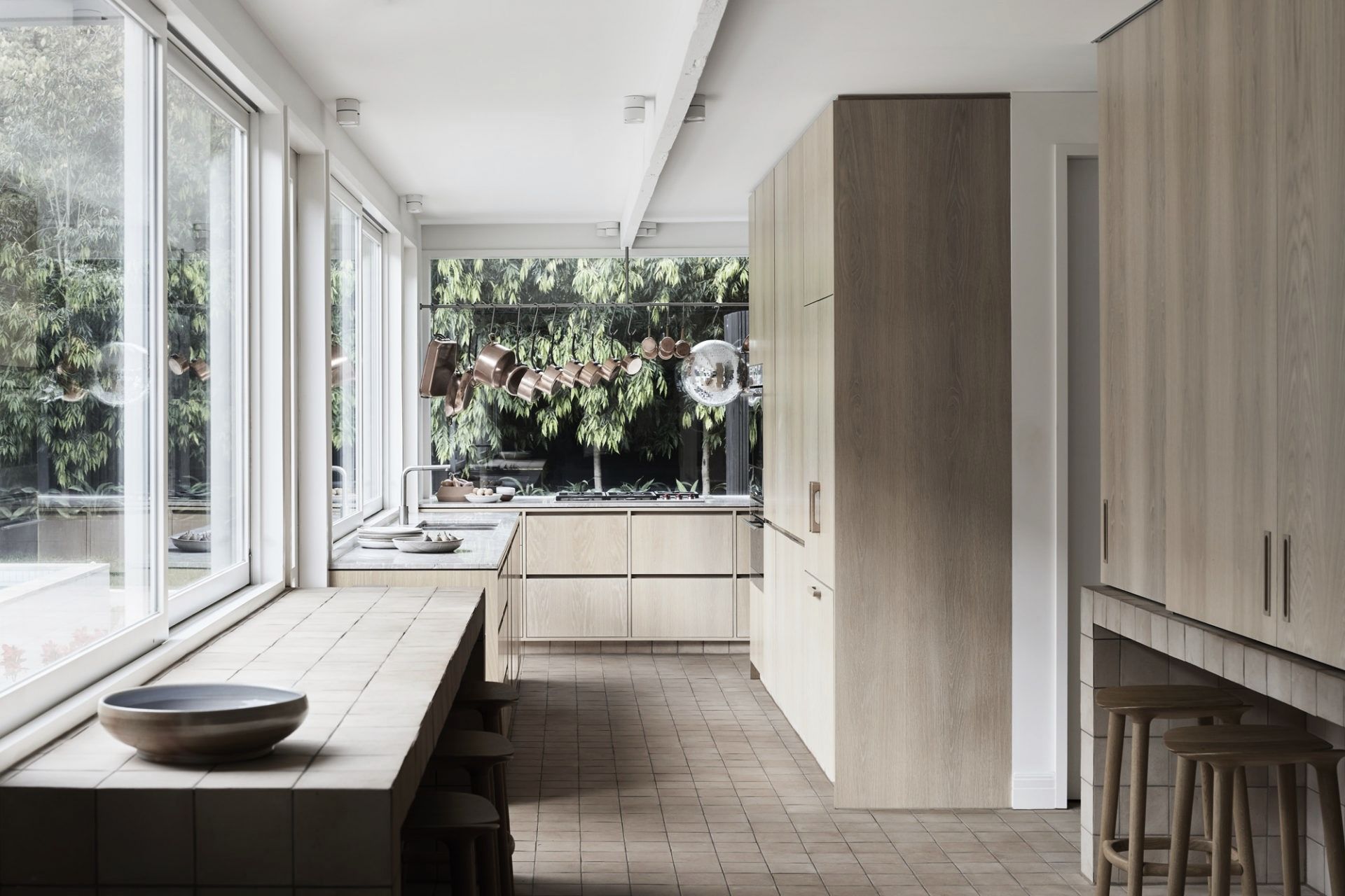 Supporting Image 2 for Beatrix Rowe