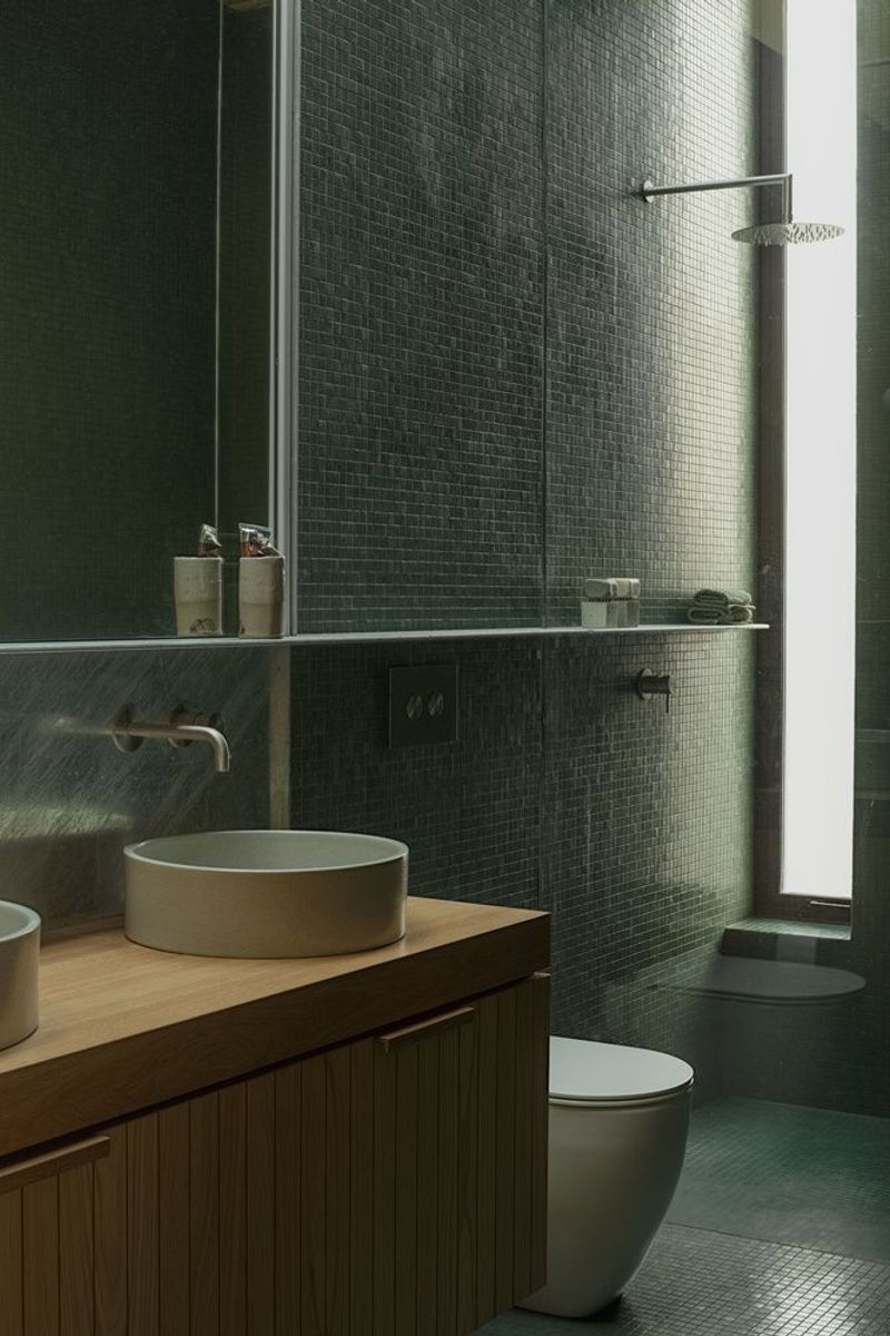 Roberts Gray Architects