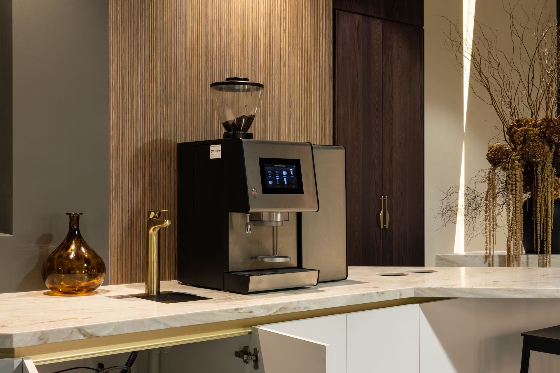 Supporting Image 1 for Billi