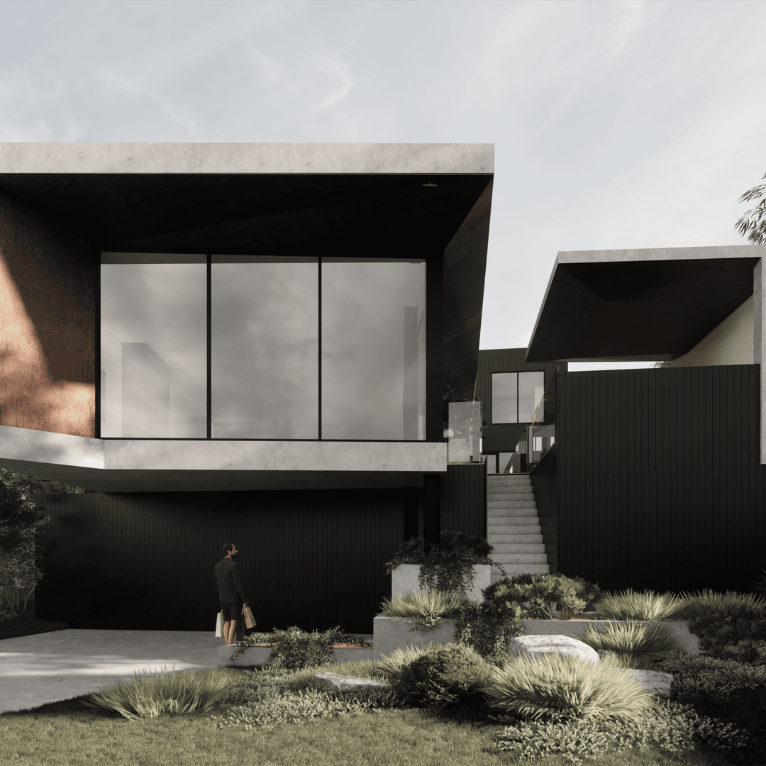 Graham Jones Design
