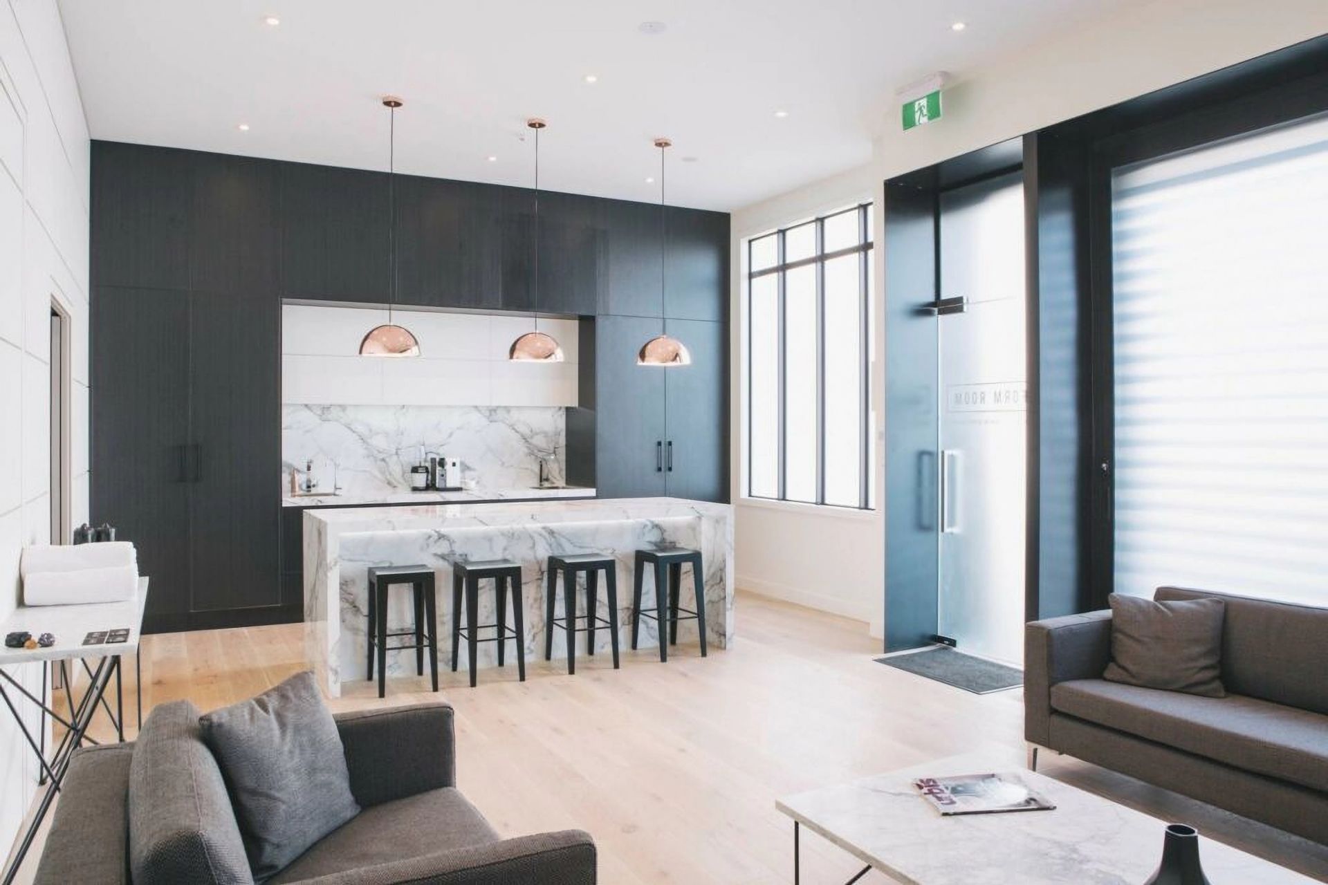 Supporting Image 7 for Infinity Design Interiors