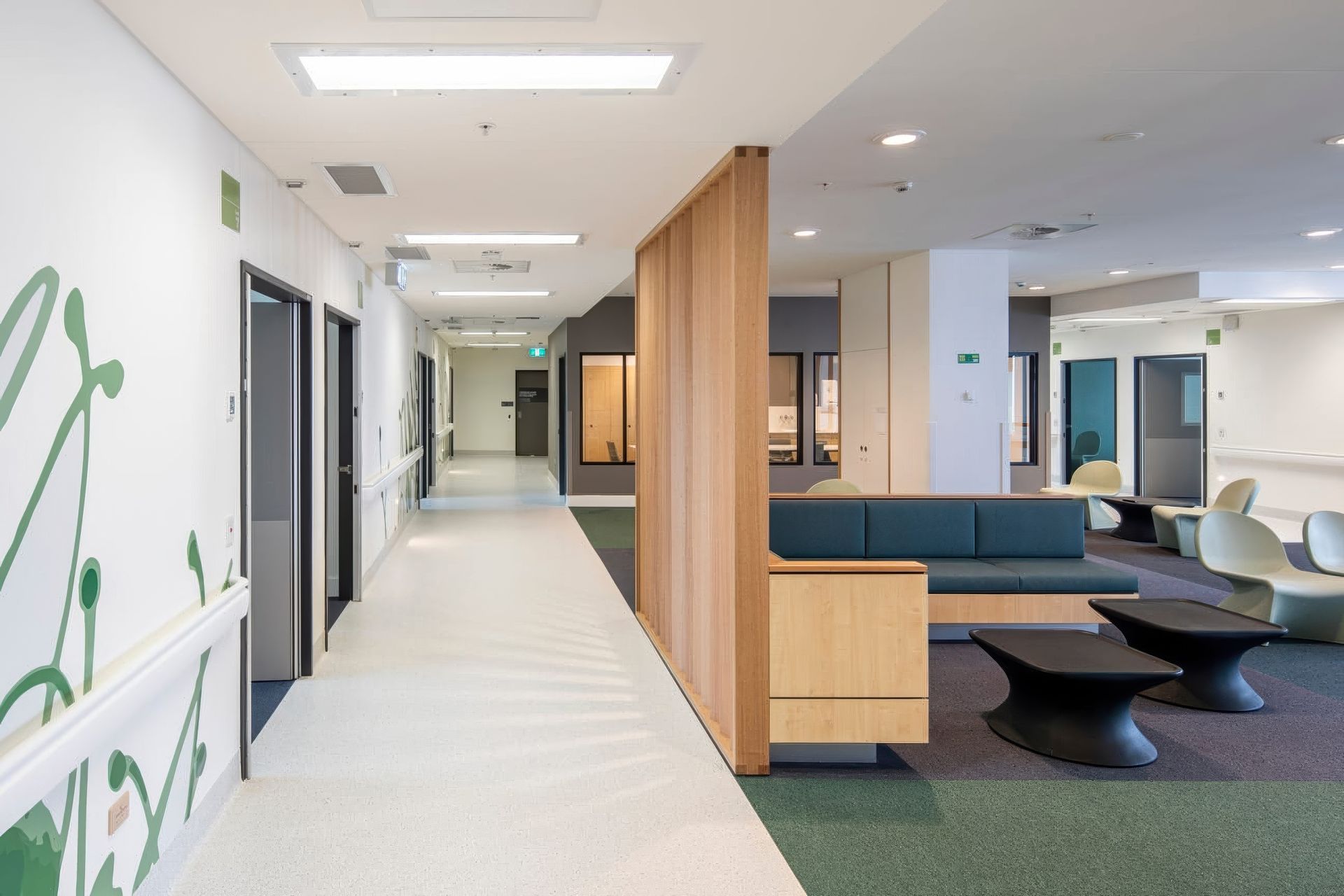 Supporting Image 2 for CSR New Zealand