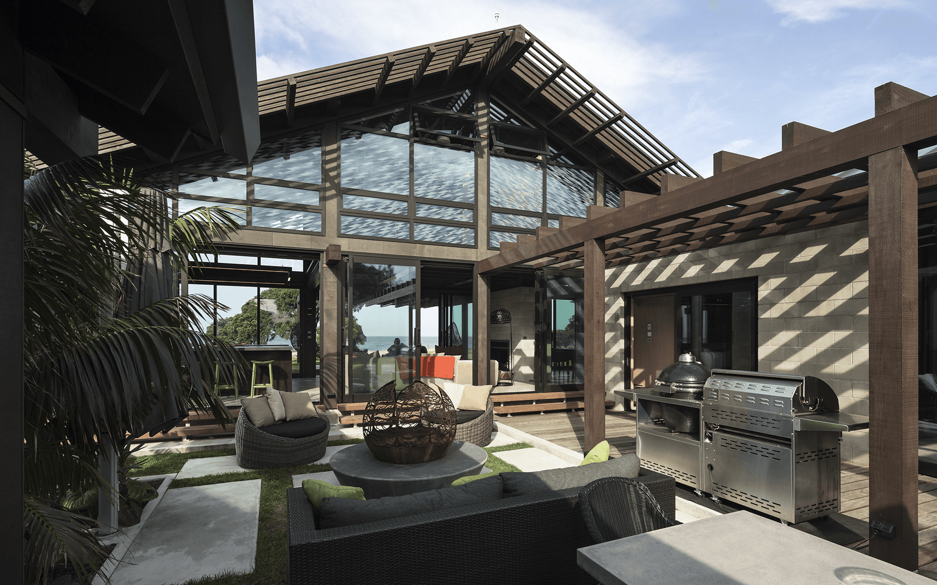 Supporting Image 1 for Holah Homes
