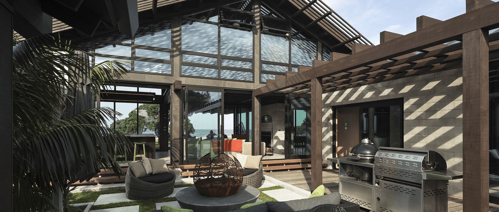 Supporting Image 1 for Holah Homes