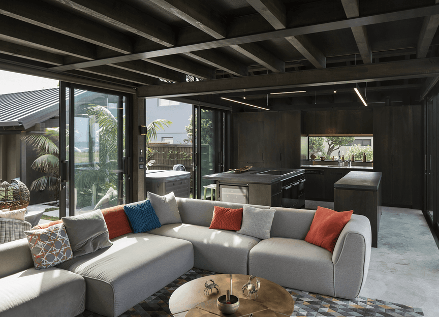 Holah Homes