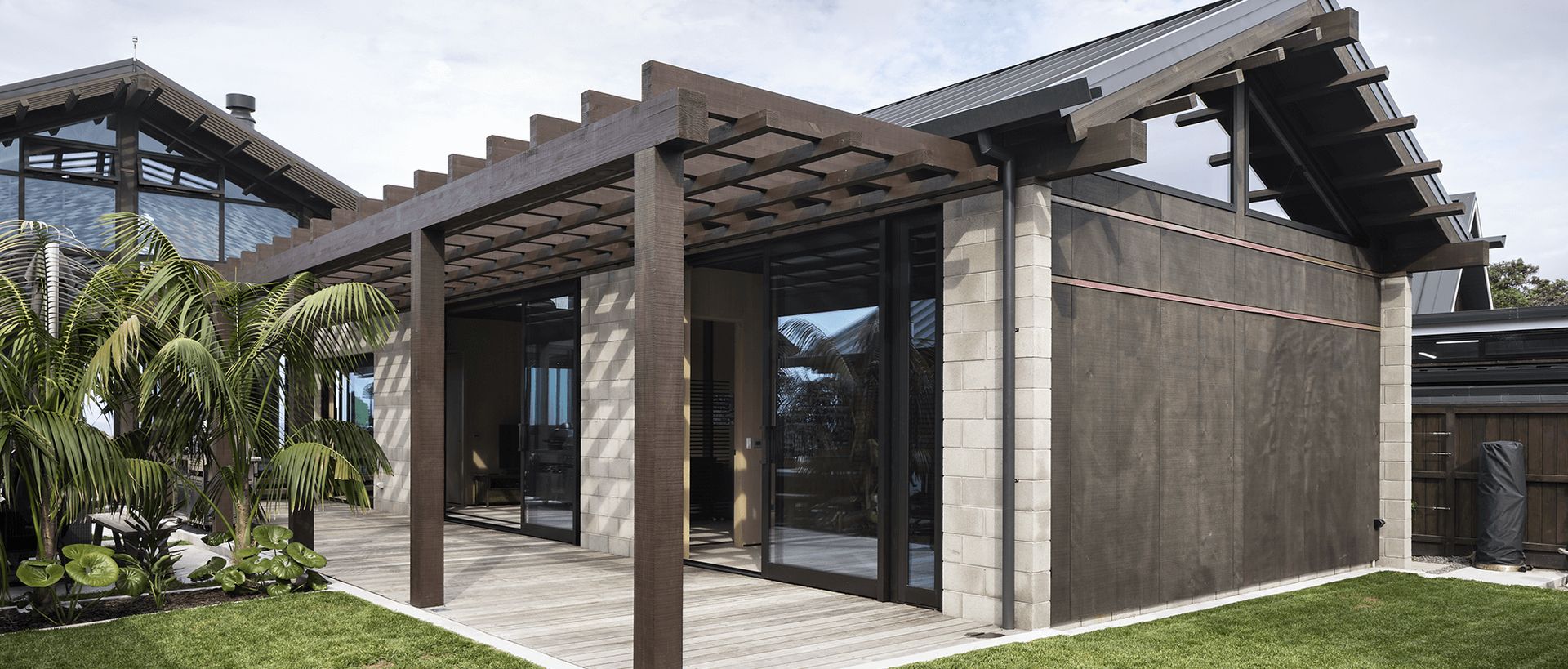 Supporting Image 4 for Holah Homes