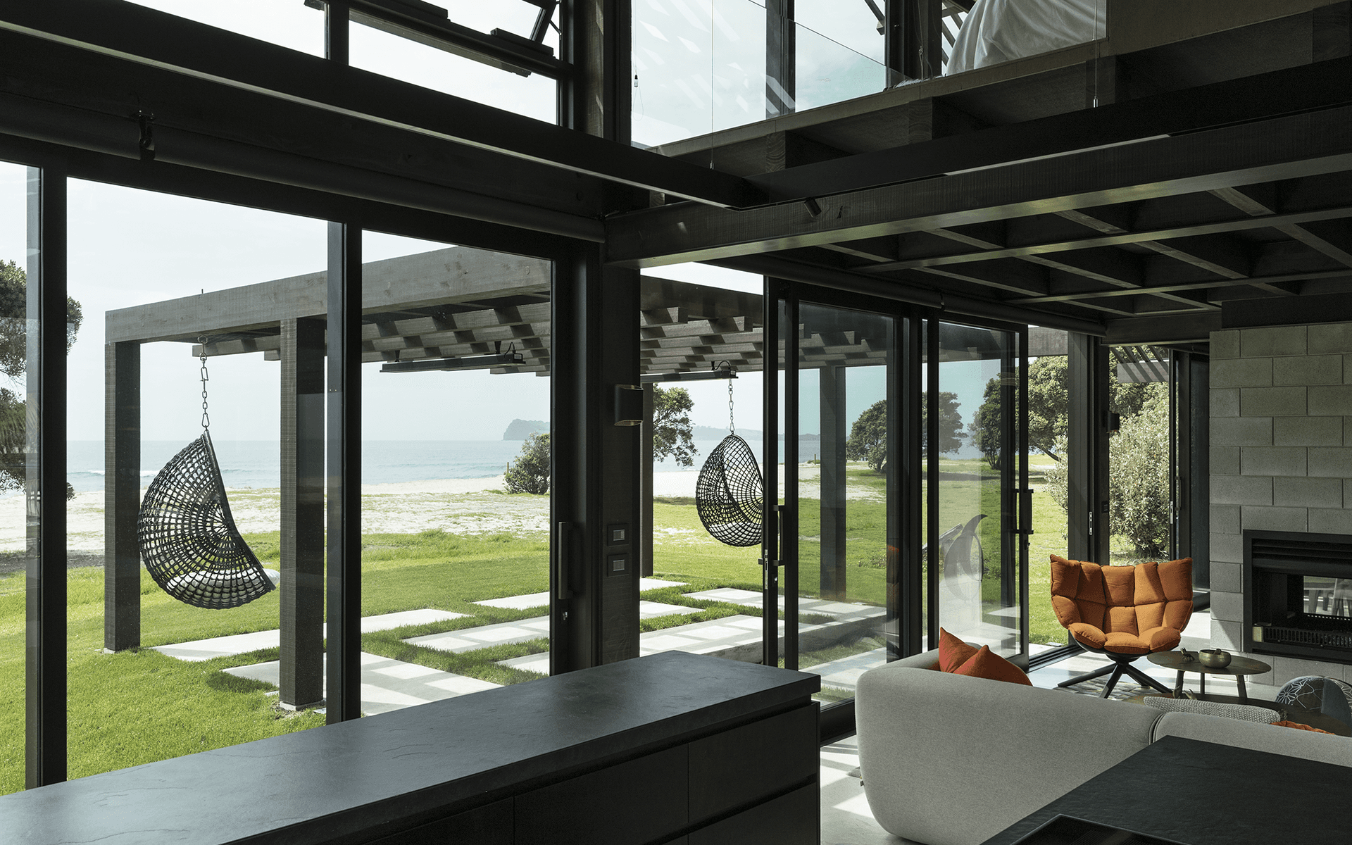 Supporting Image 3 for Holah Homes