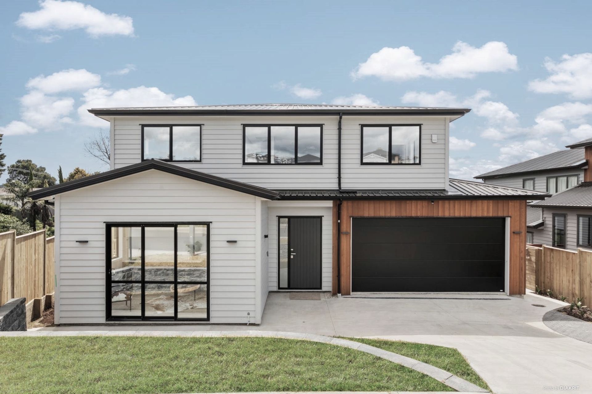 Supporting Image 1 for Destiny Homes Limited