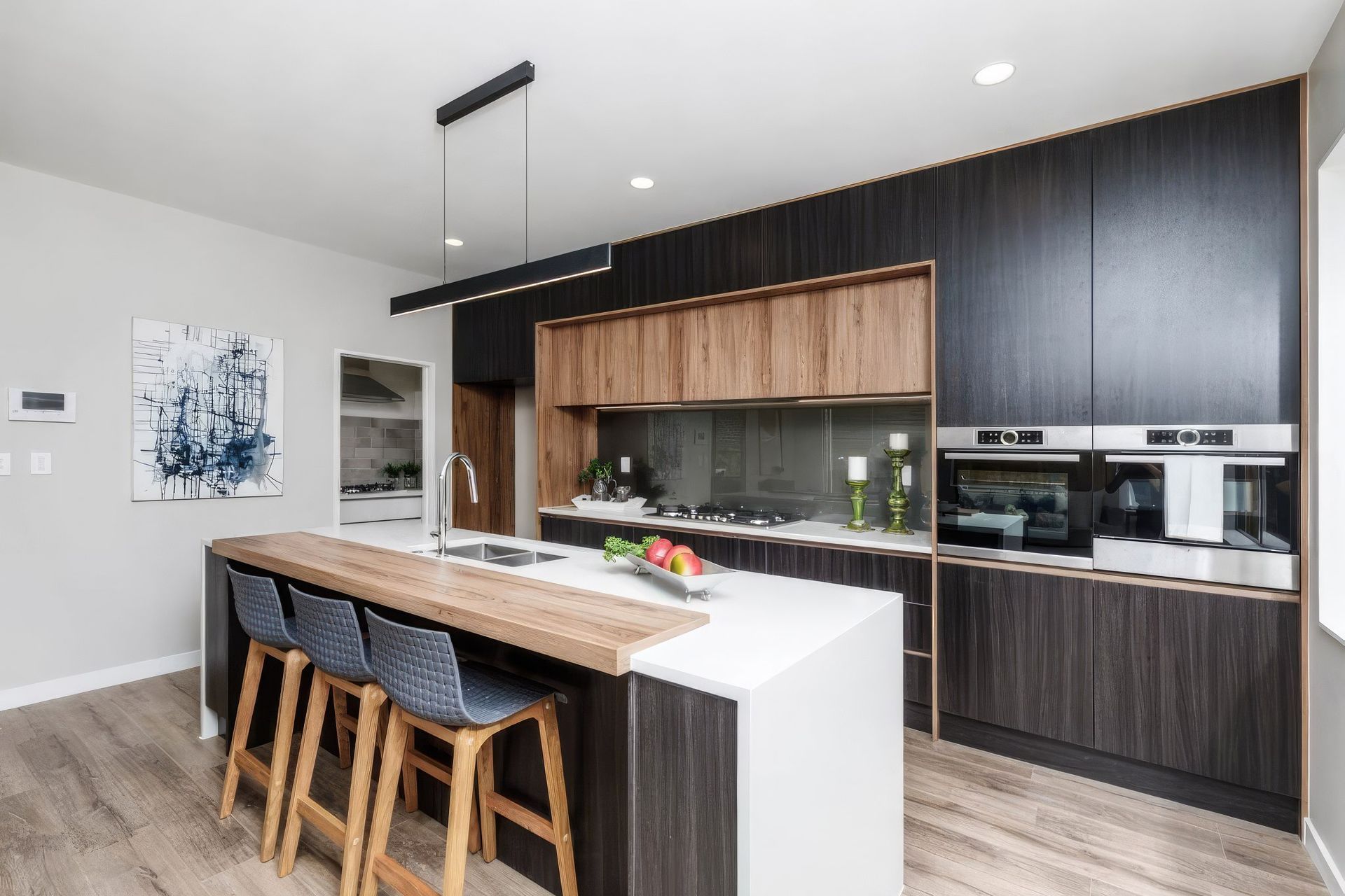 Concept Kitchen banner