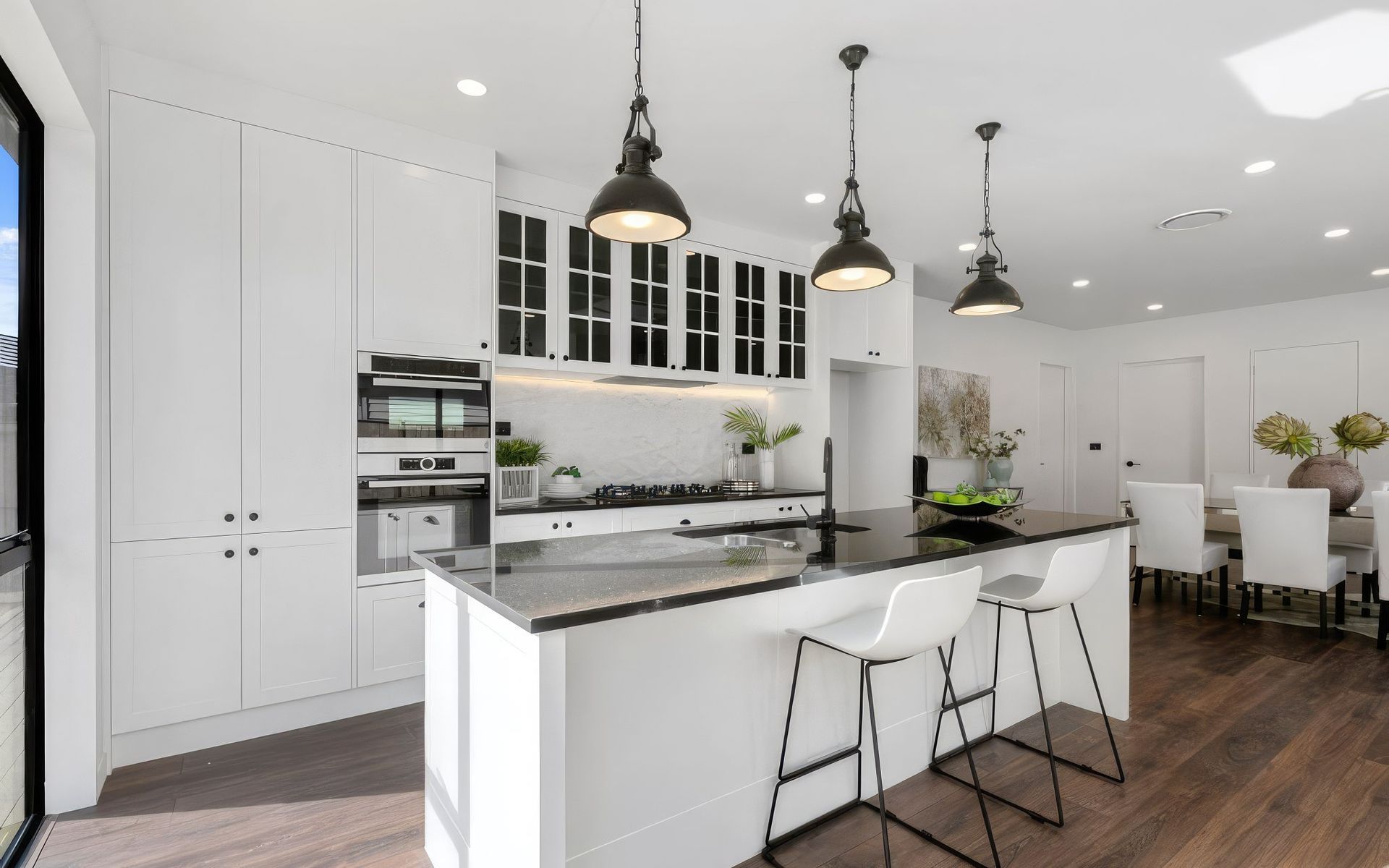Supporting Image 1 for Concept Kitchen