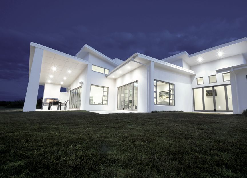 Fineline Homes