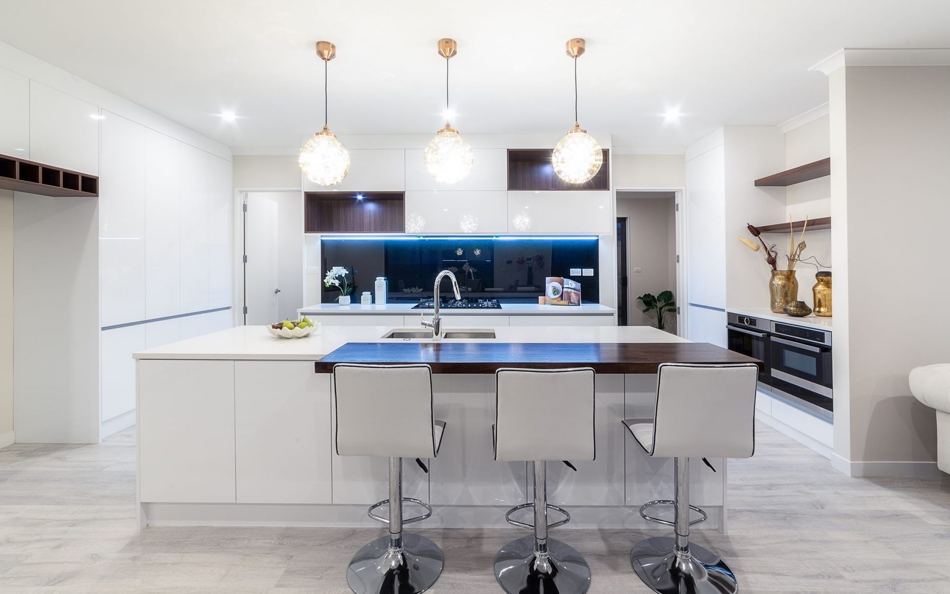 Supporting Image 2 for Concept Kitchen