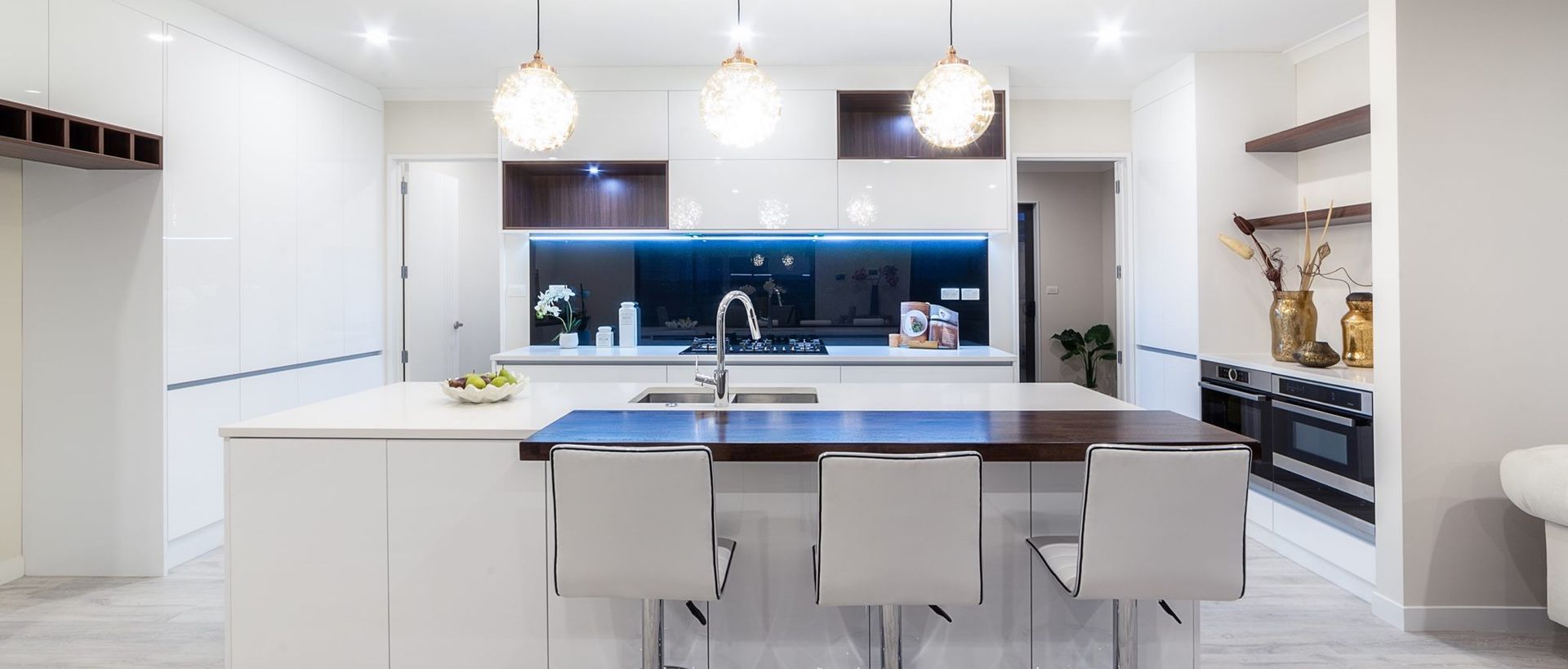 Supporting Image 2 for Concept Kitchen