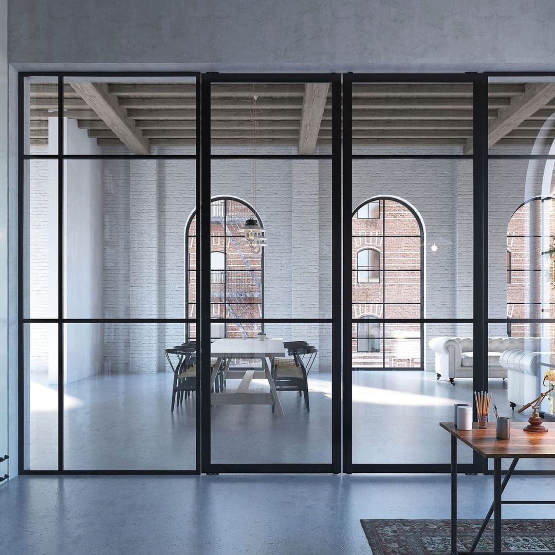 Urbane Design Studio
