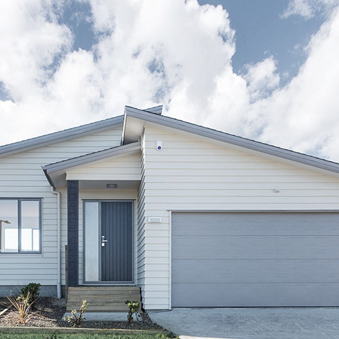 Diamond Homes Limited