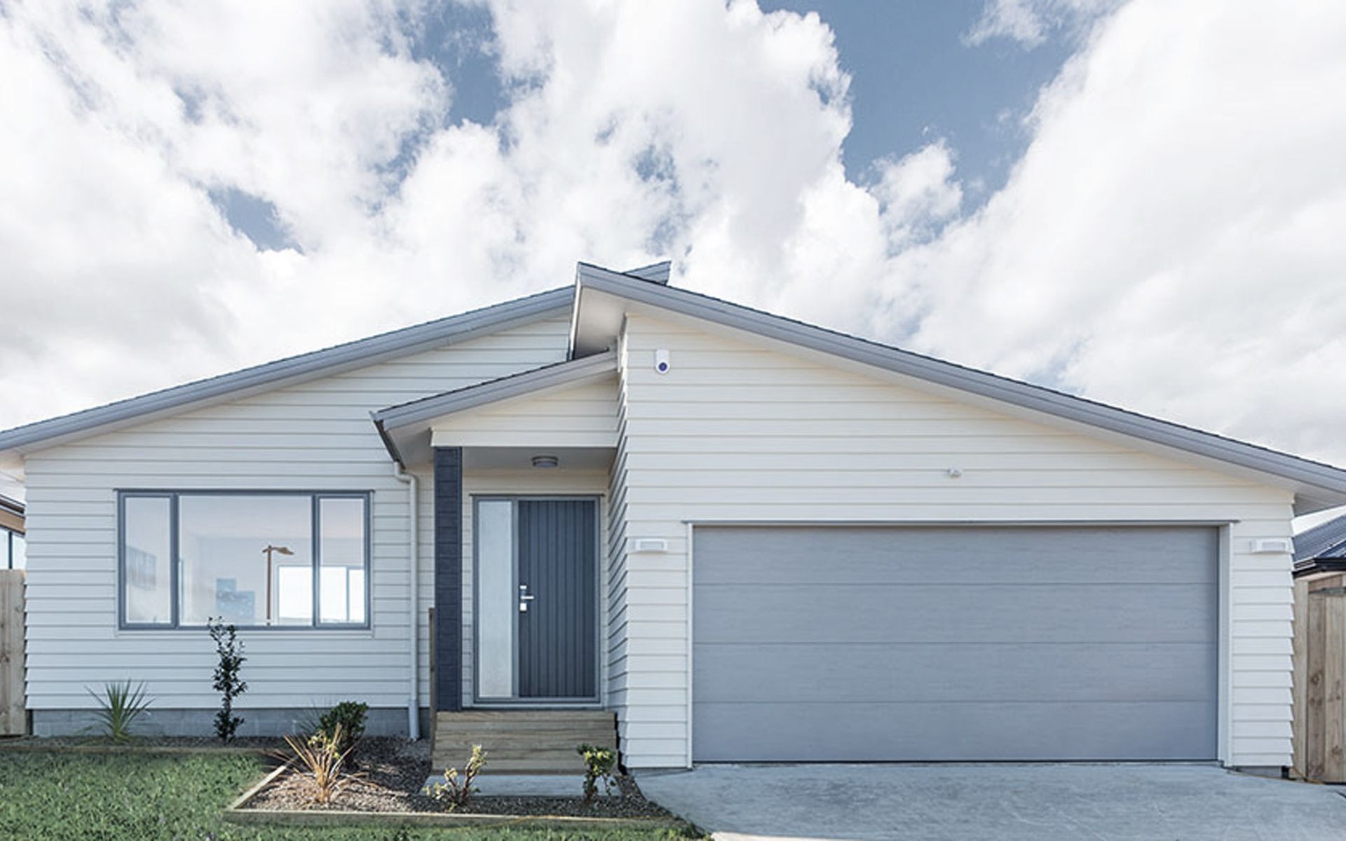 Hero Banner for Diamond Homes Limited