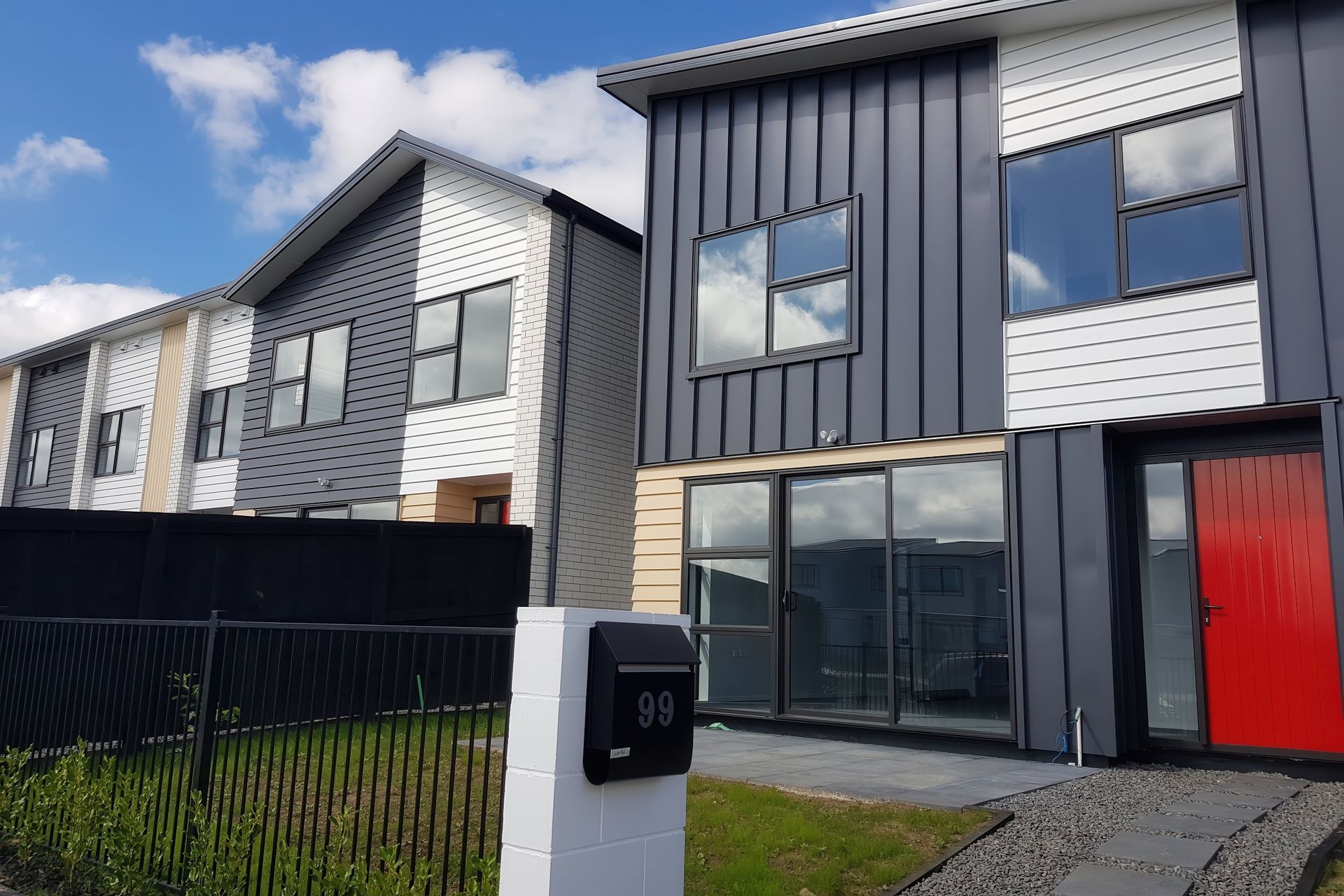 Supporting Image 2 for Tellus Construction