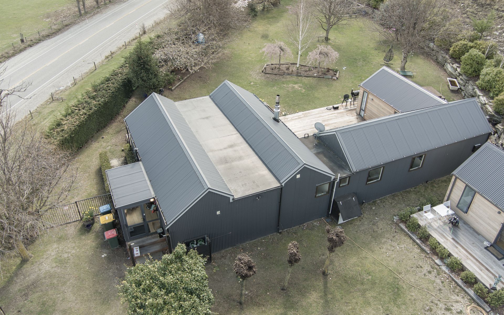 Supporting Image 5 for Hayes Built NZ