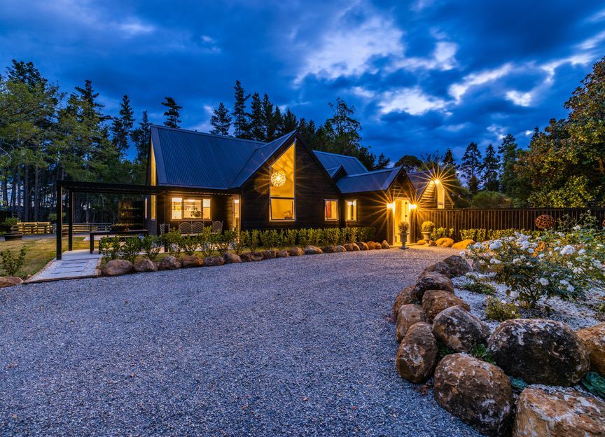 Rockstead Construction